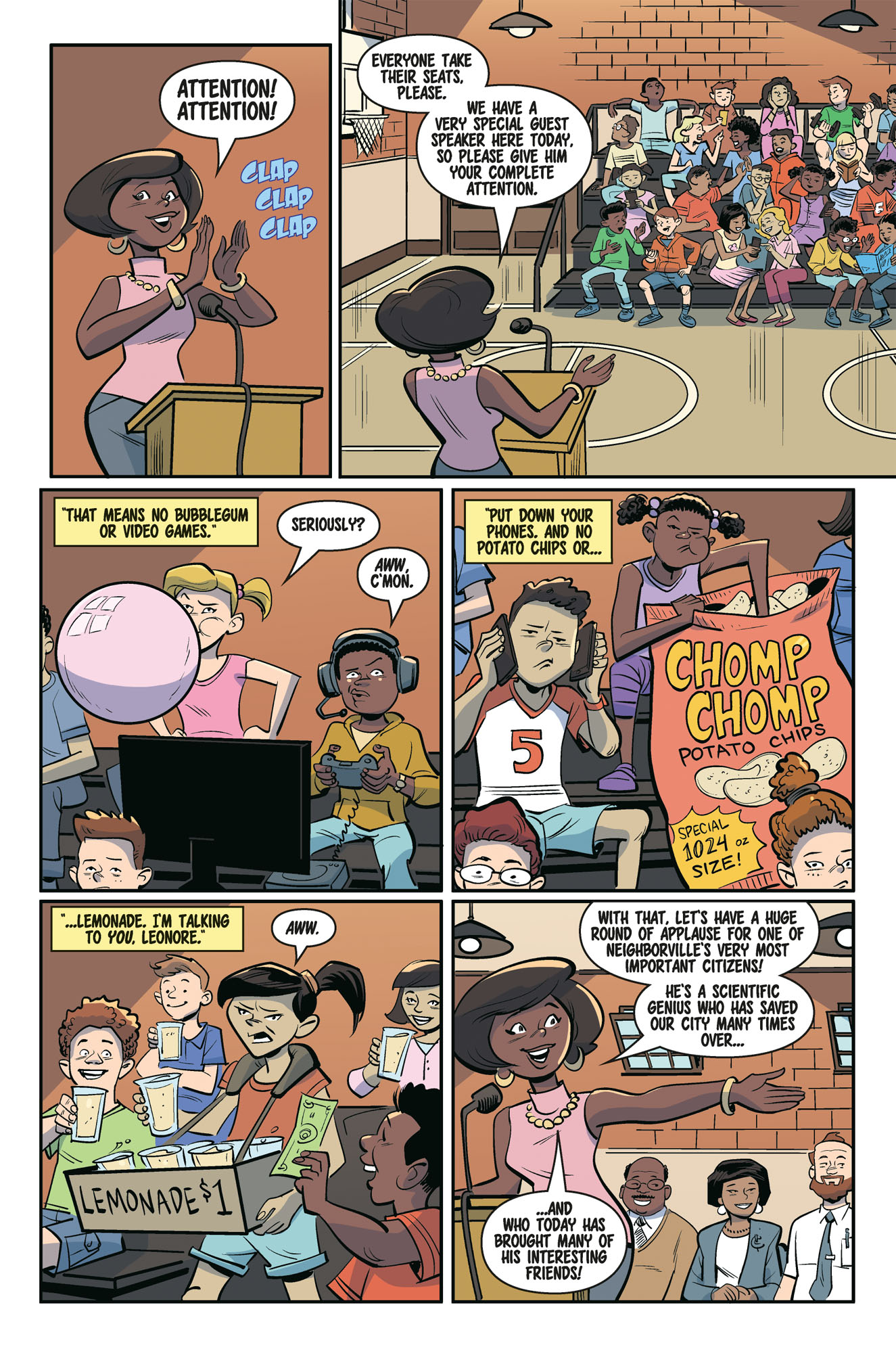 additional book photo