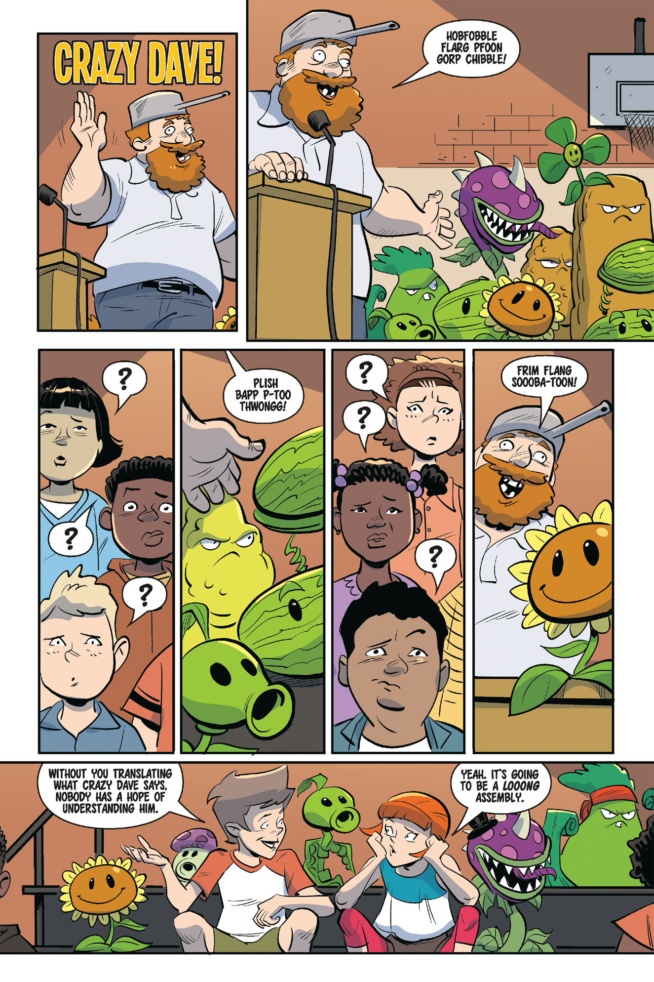 additional book photo