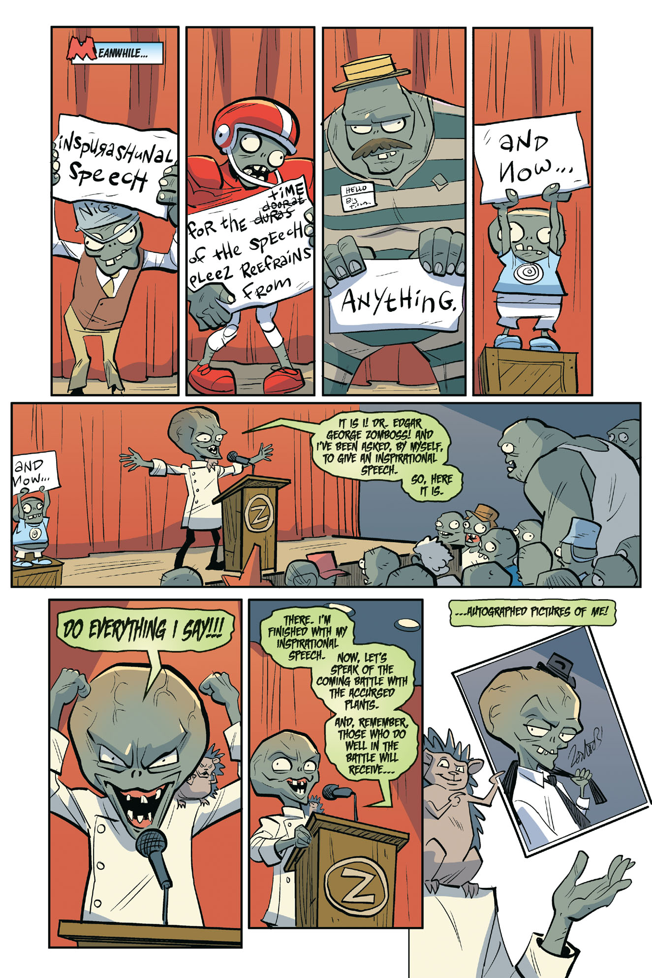 additional book photo