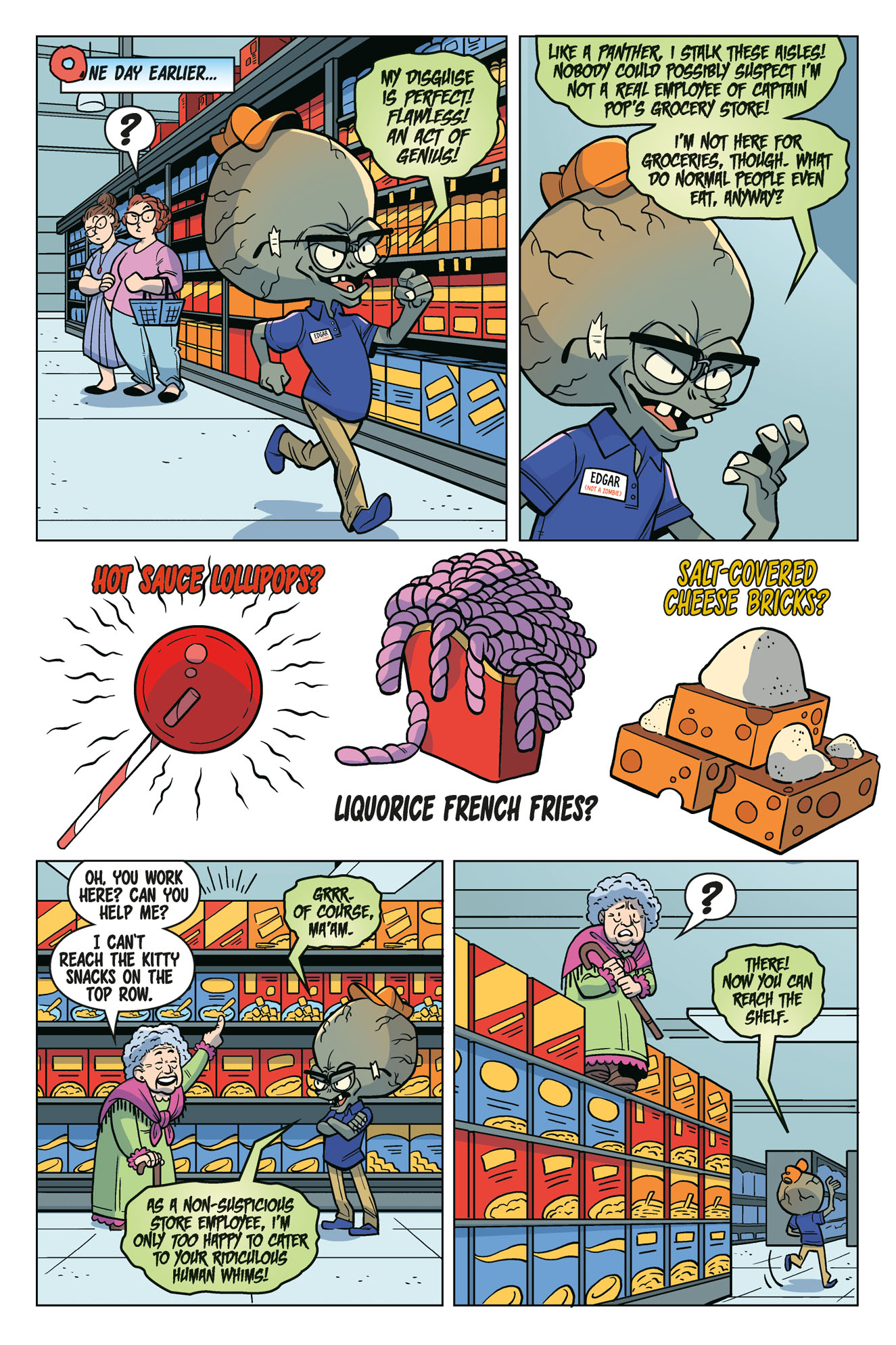 additional book photo