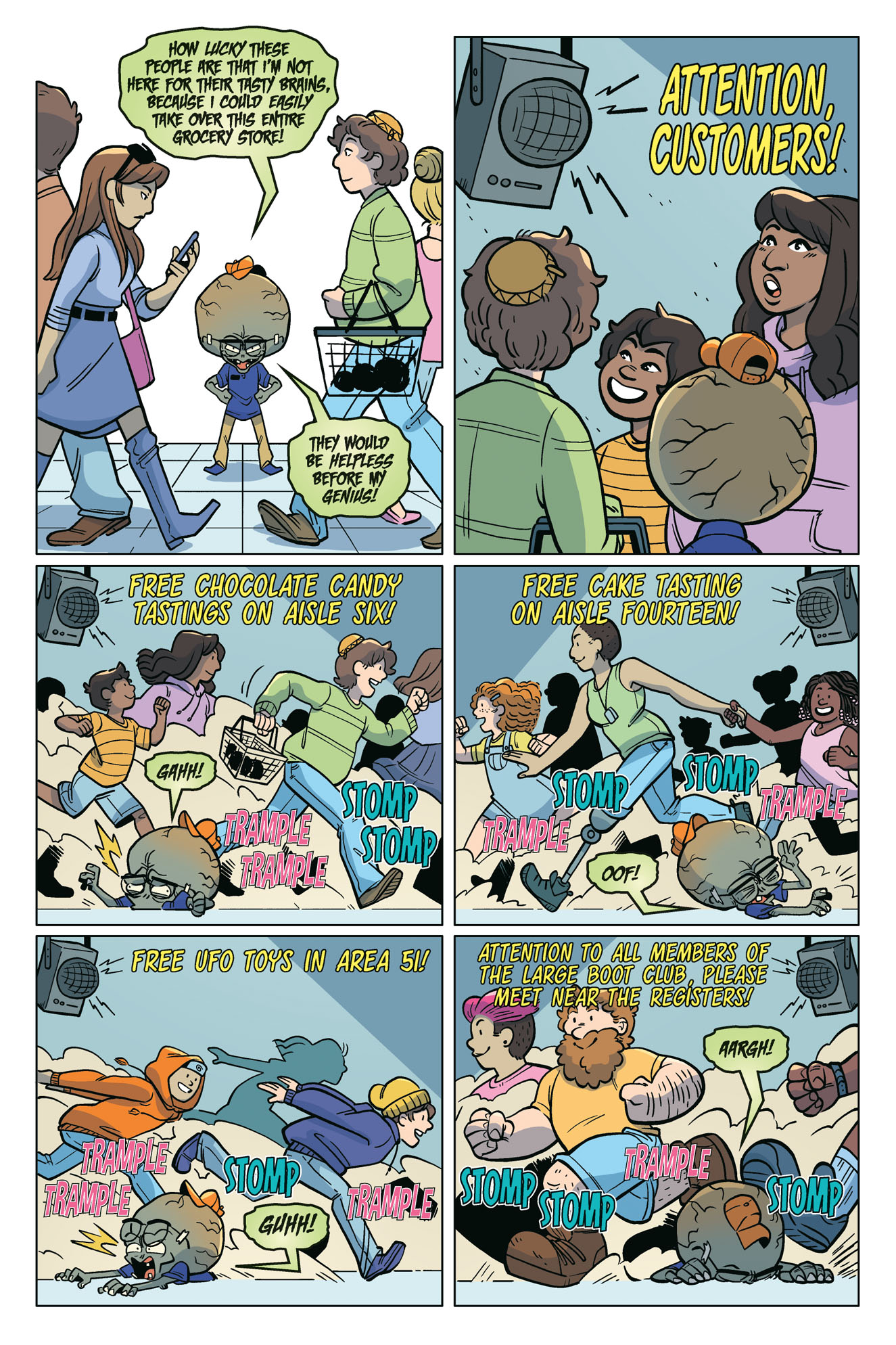 additional book photo