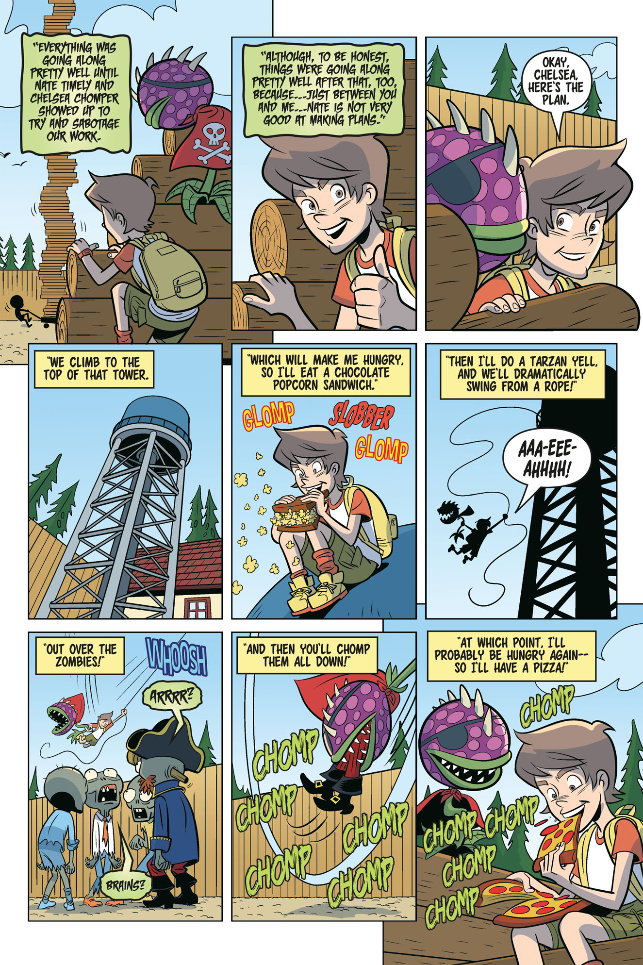 additional book photo