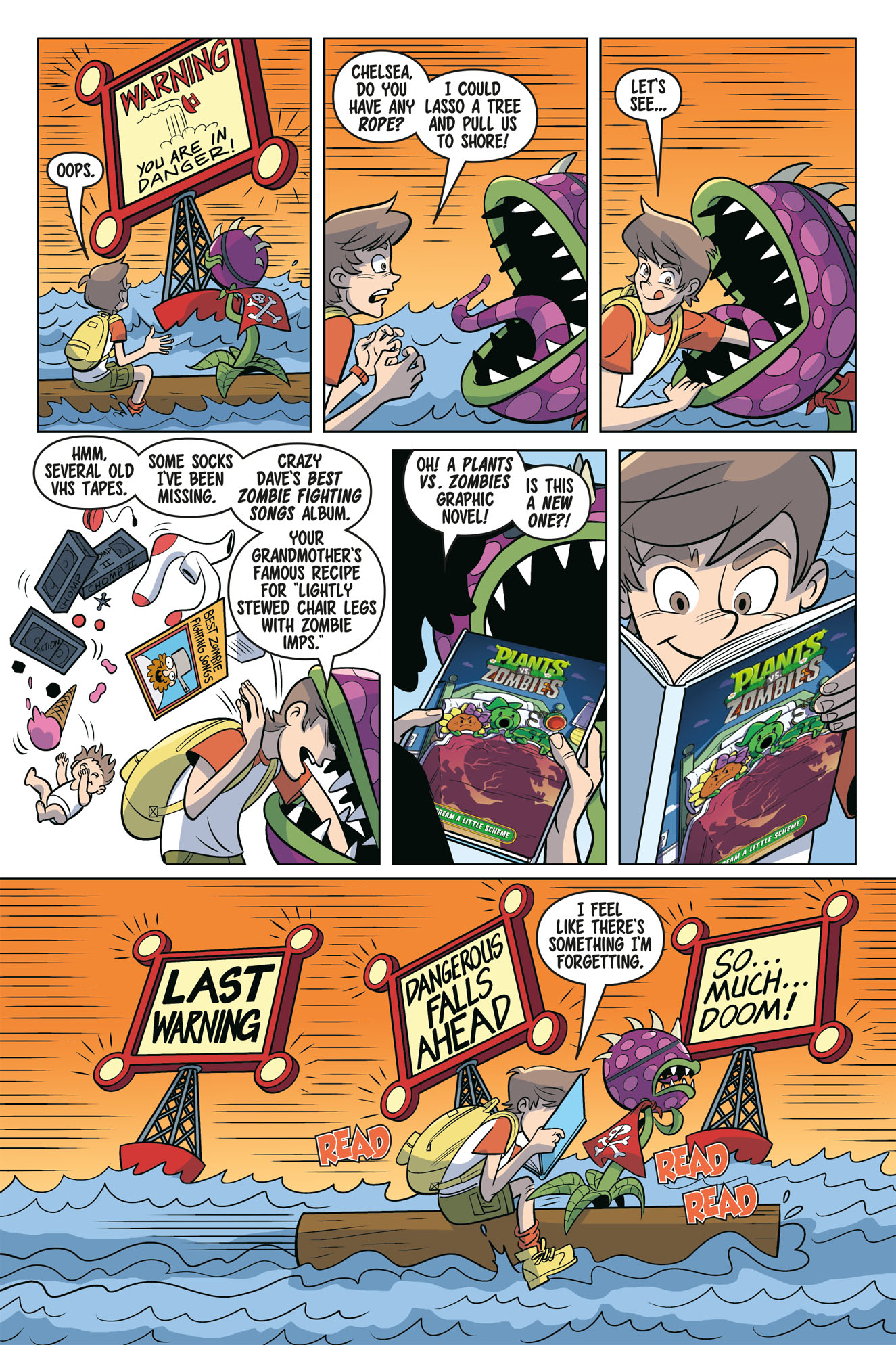 additional book photo