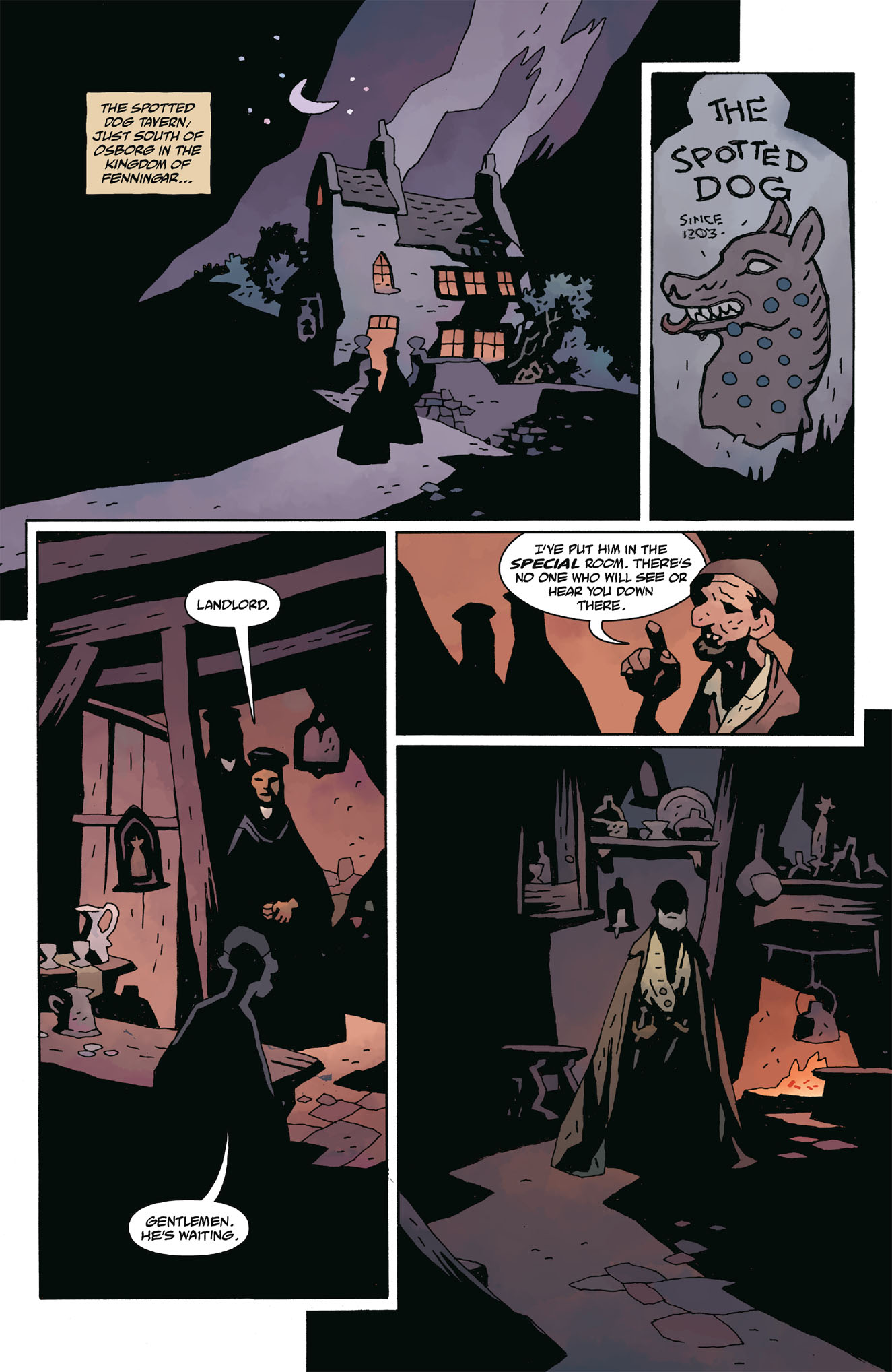 additional book photo