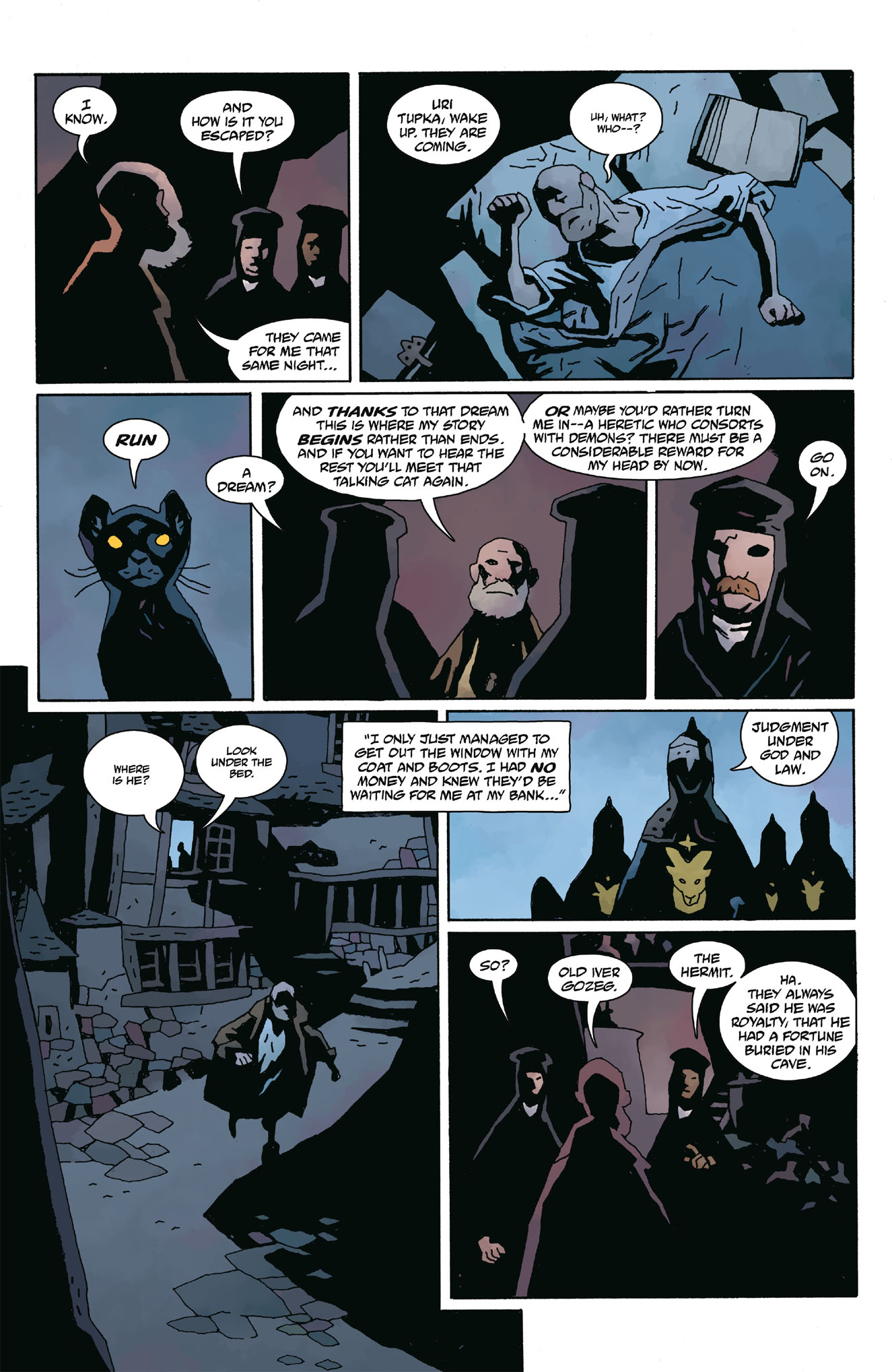 additional book photo