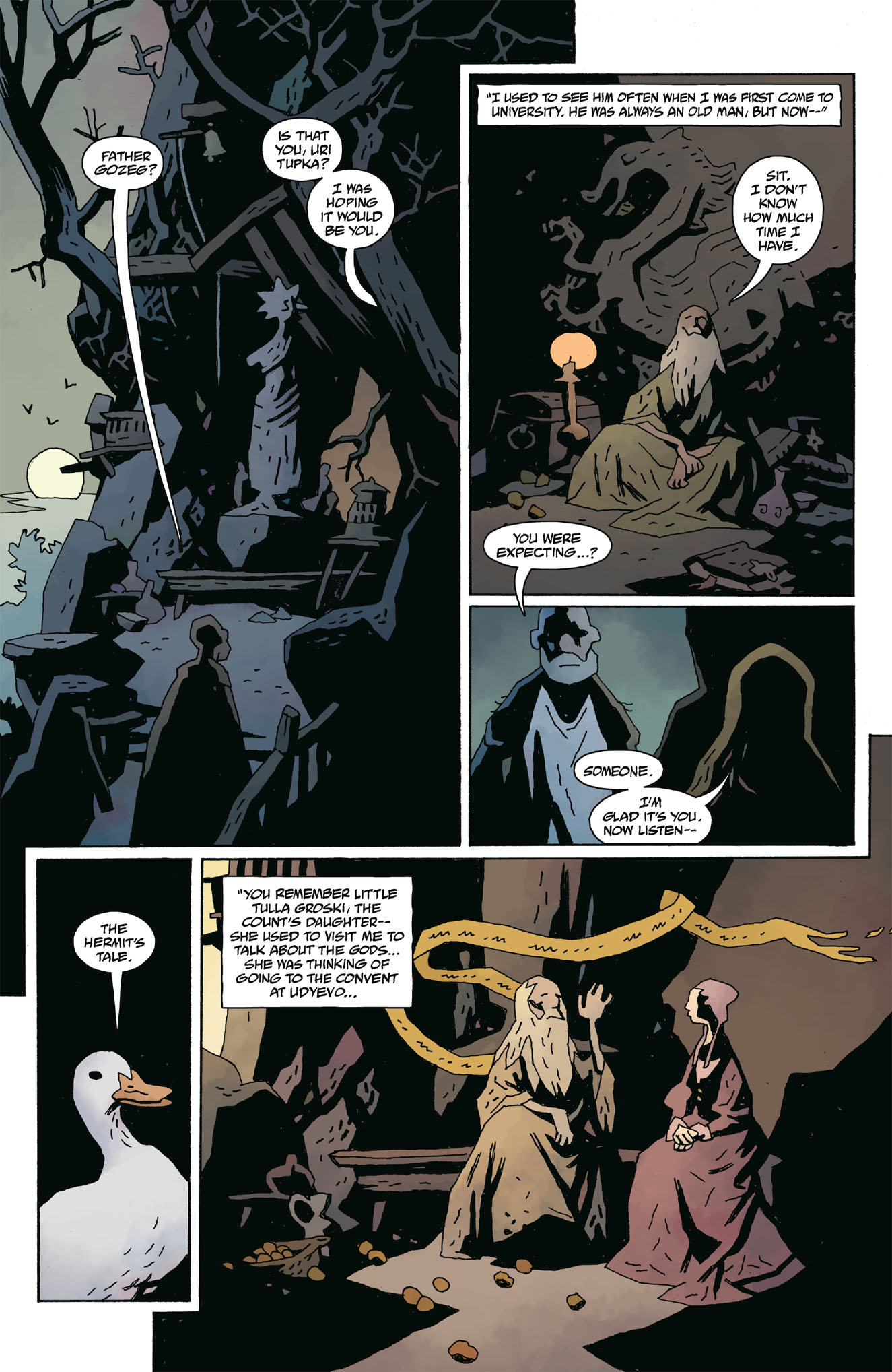 additional book photo