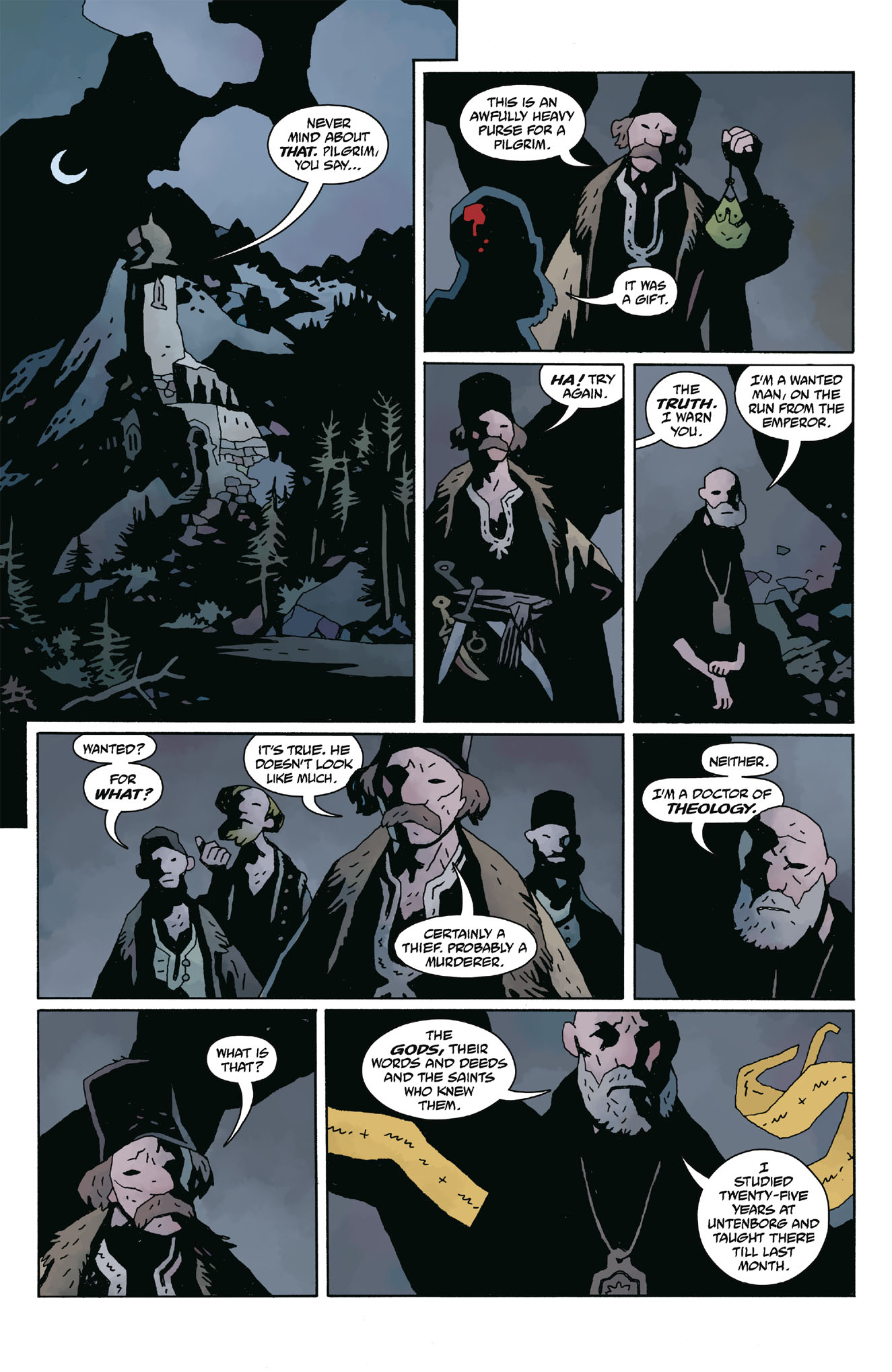 additional book photo