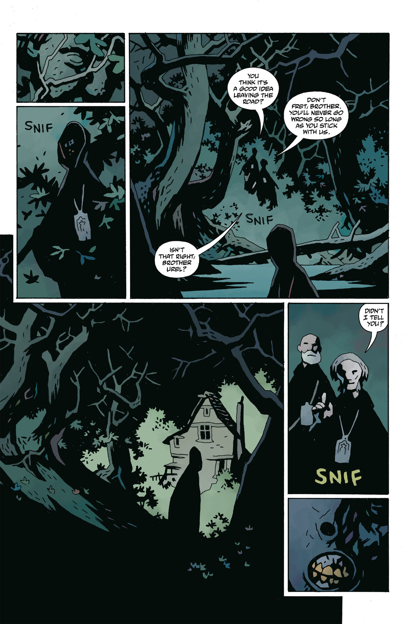 additional book photo