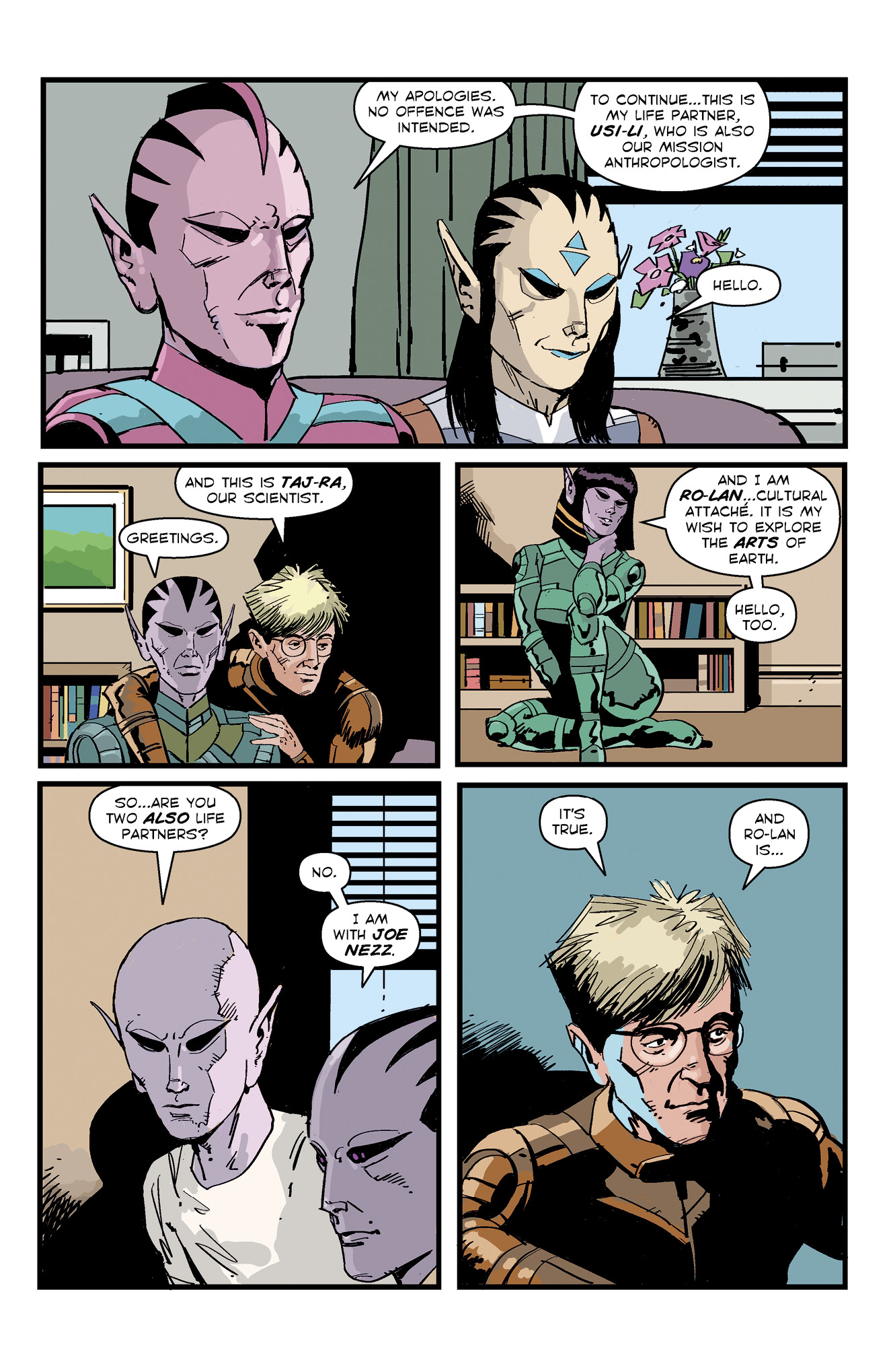 additional book photo