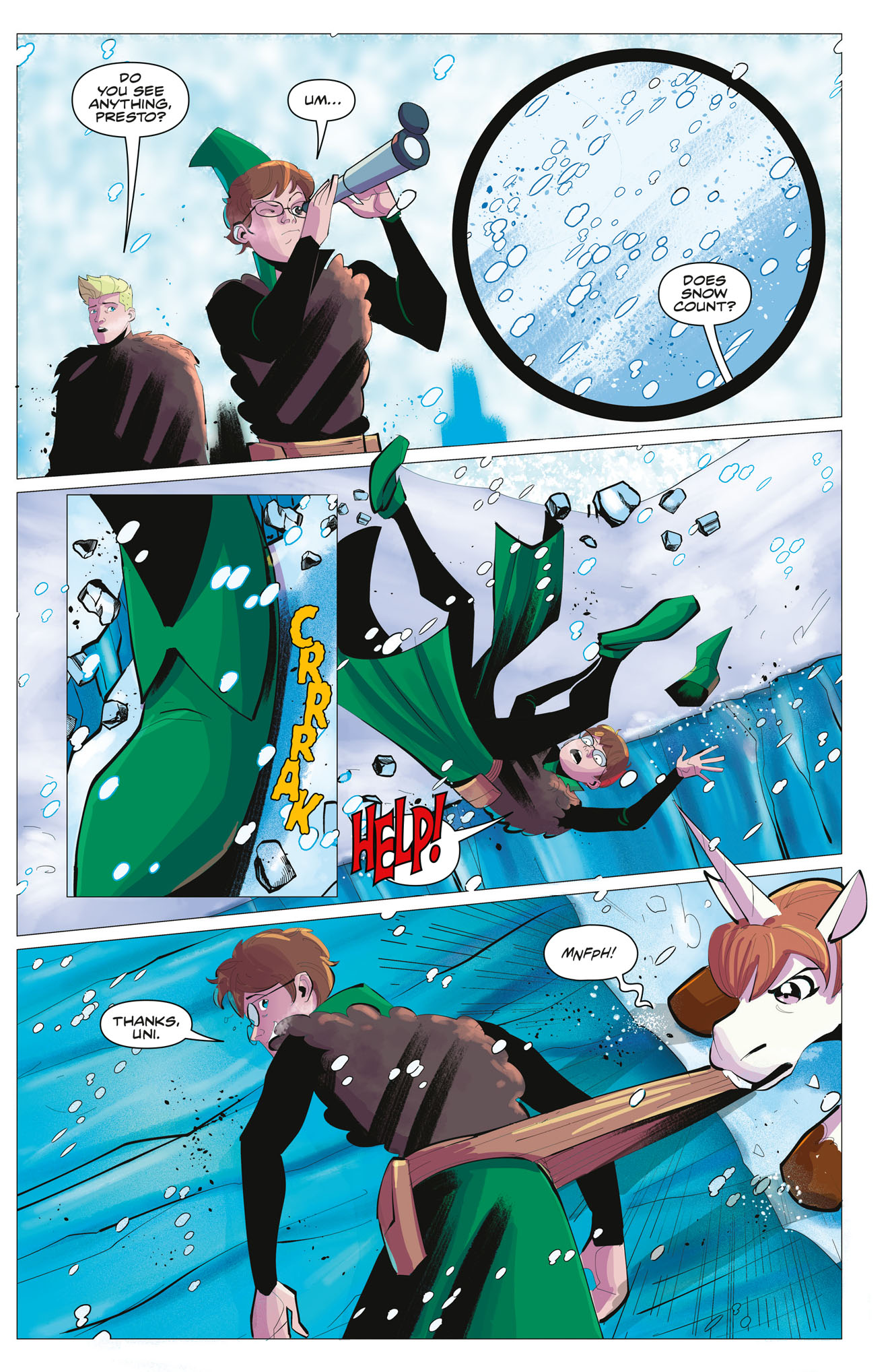 additional book photo