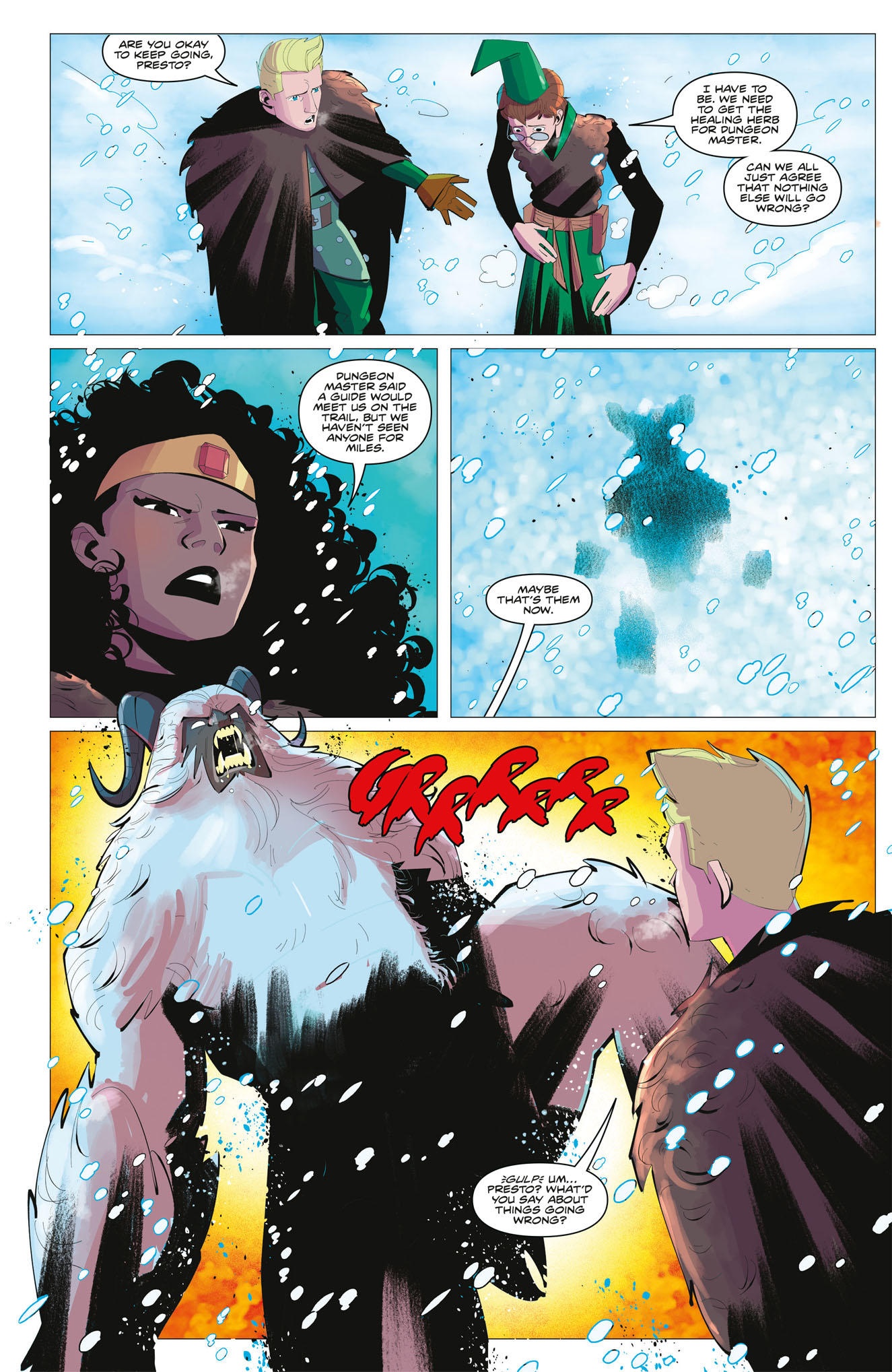 additional book photo