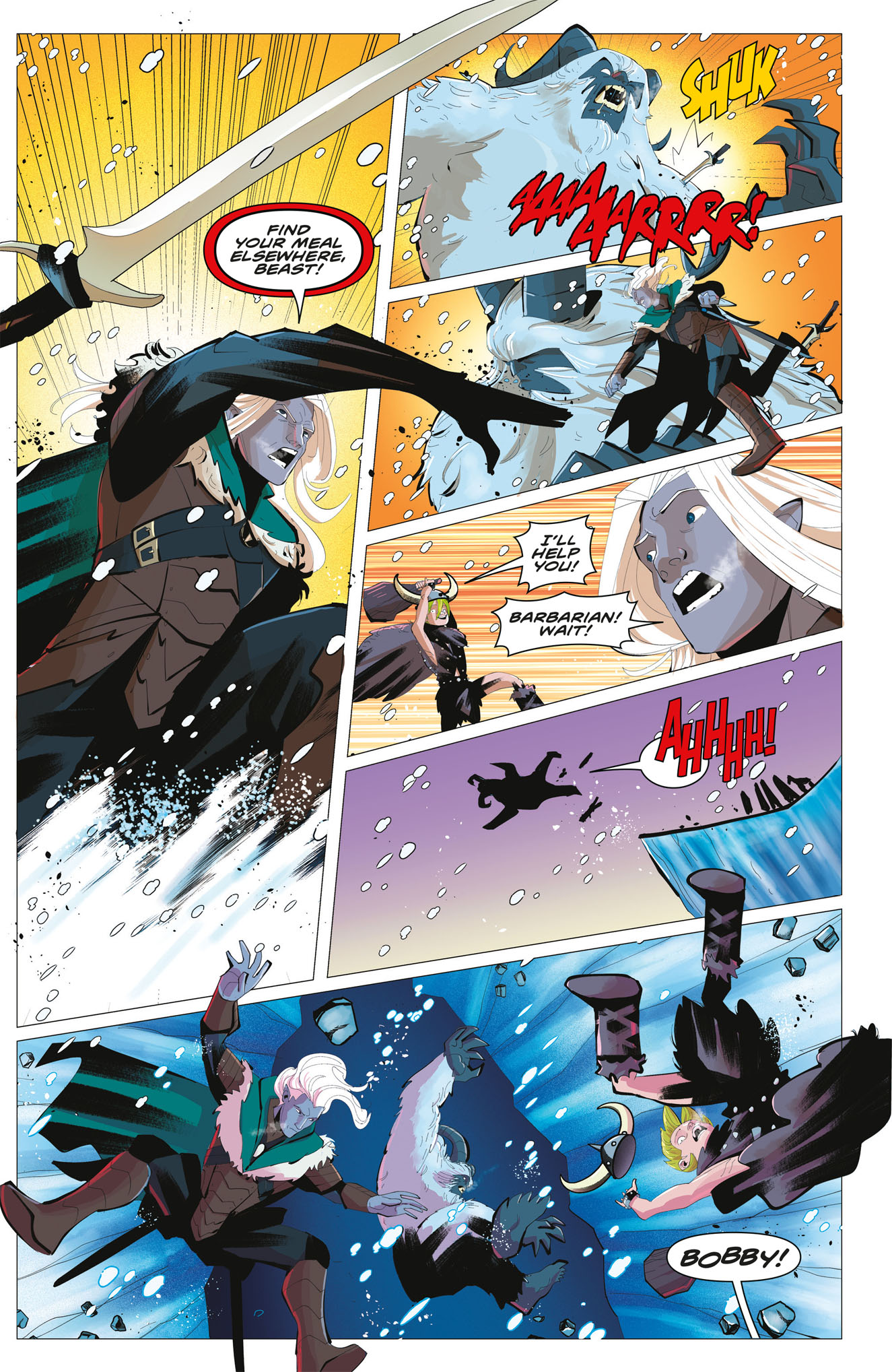 additional book photo