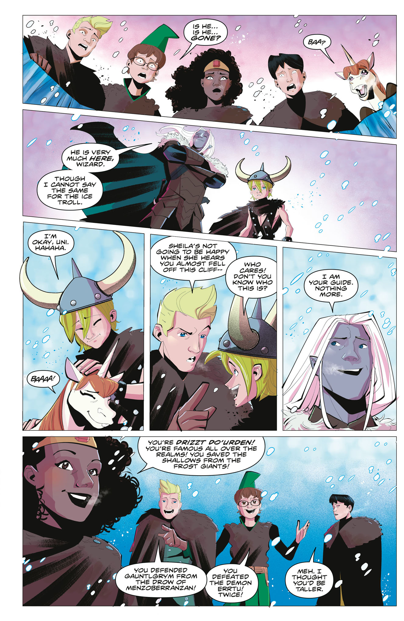 additional book photo