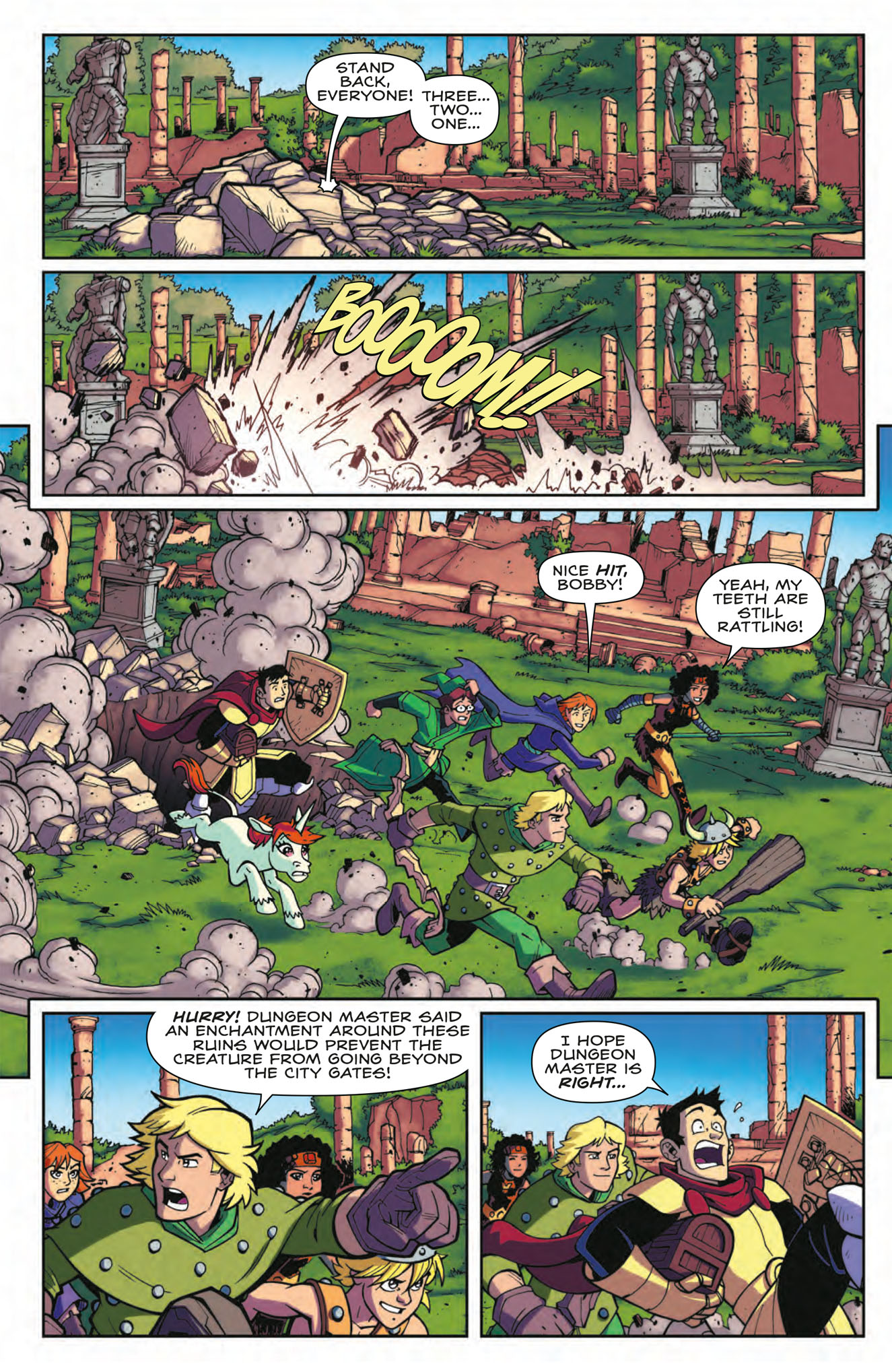 additional book photo