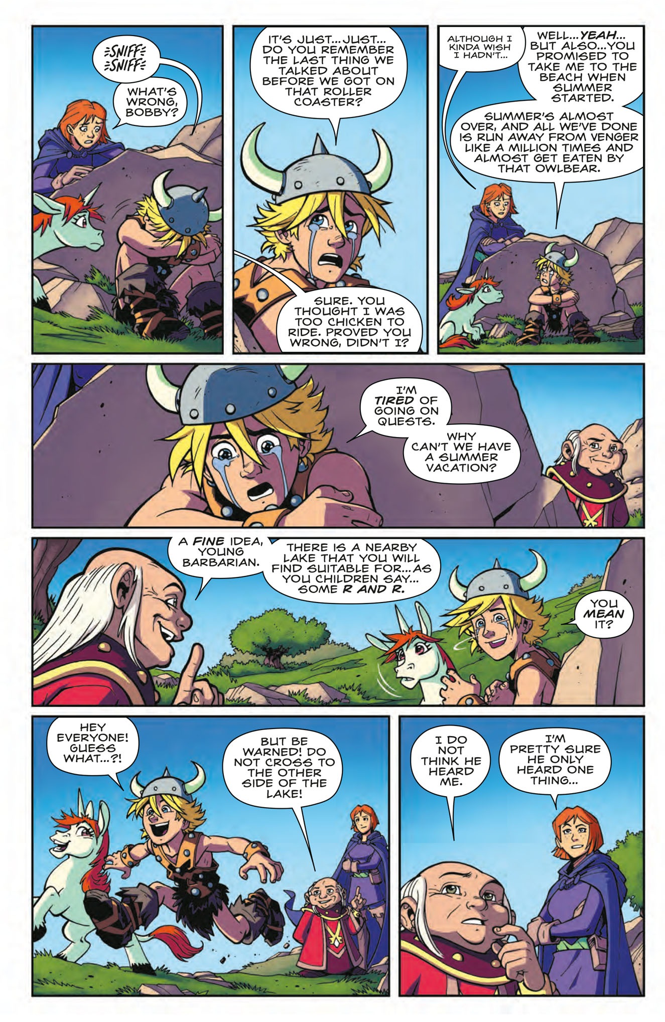 additional book photo