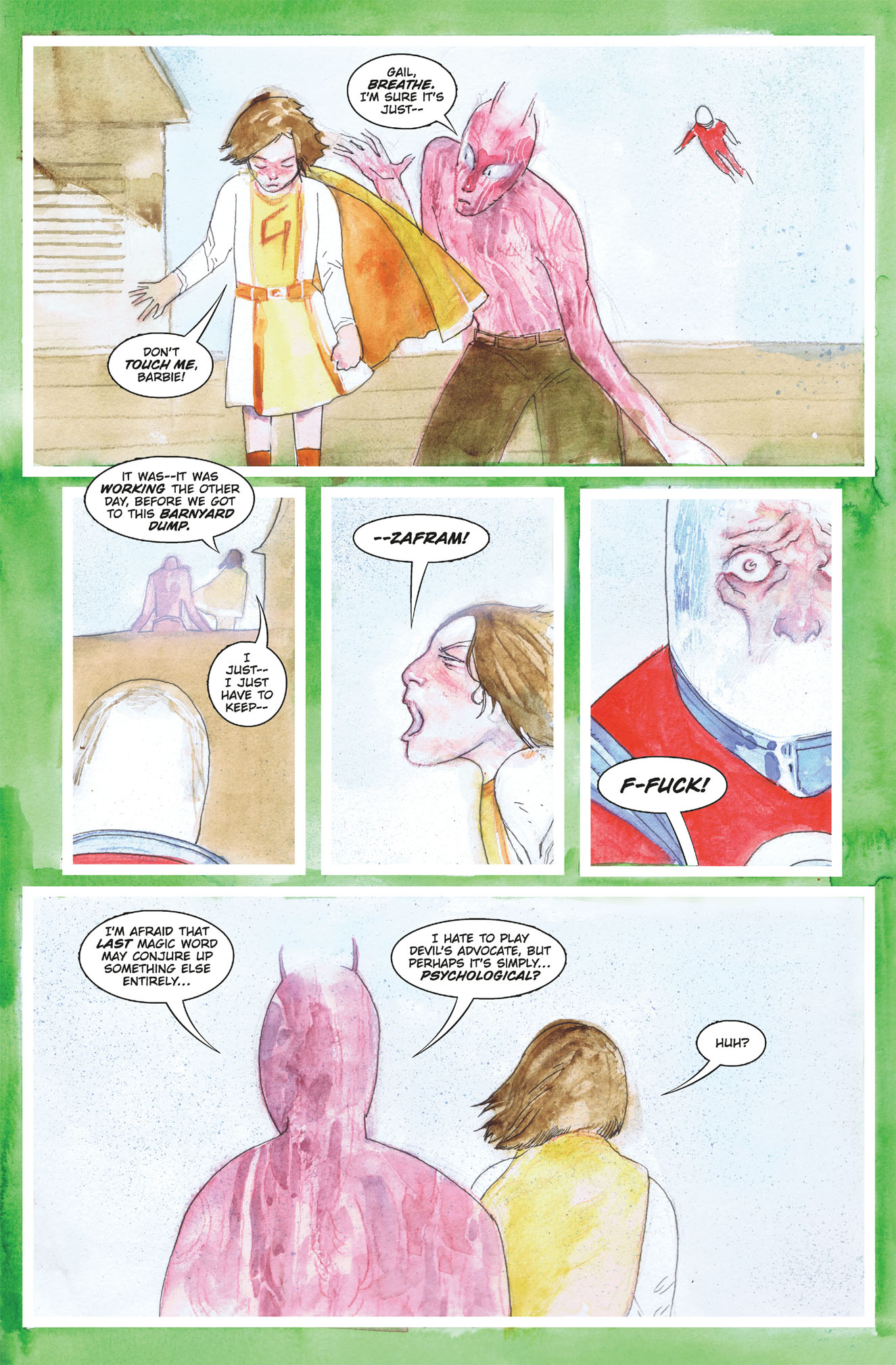 additional book photo