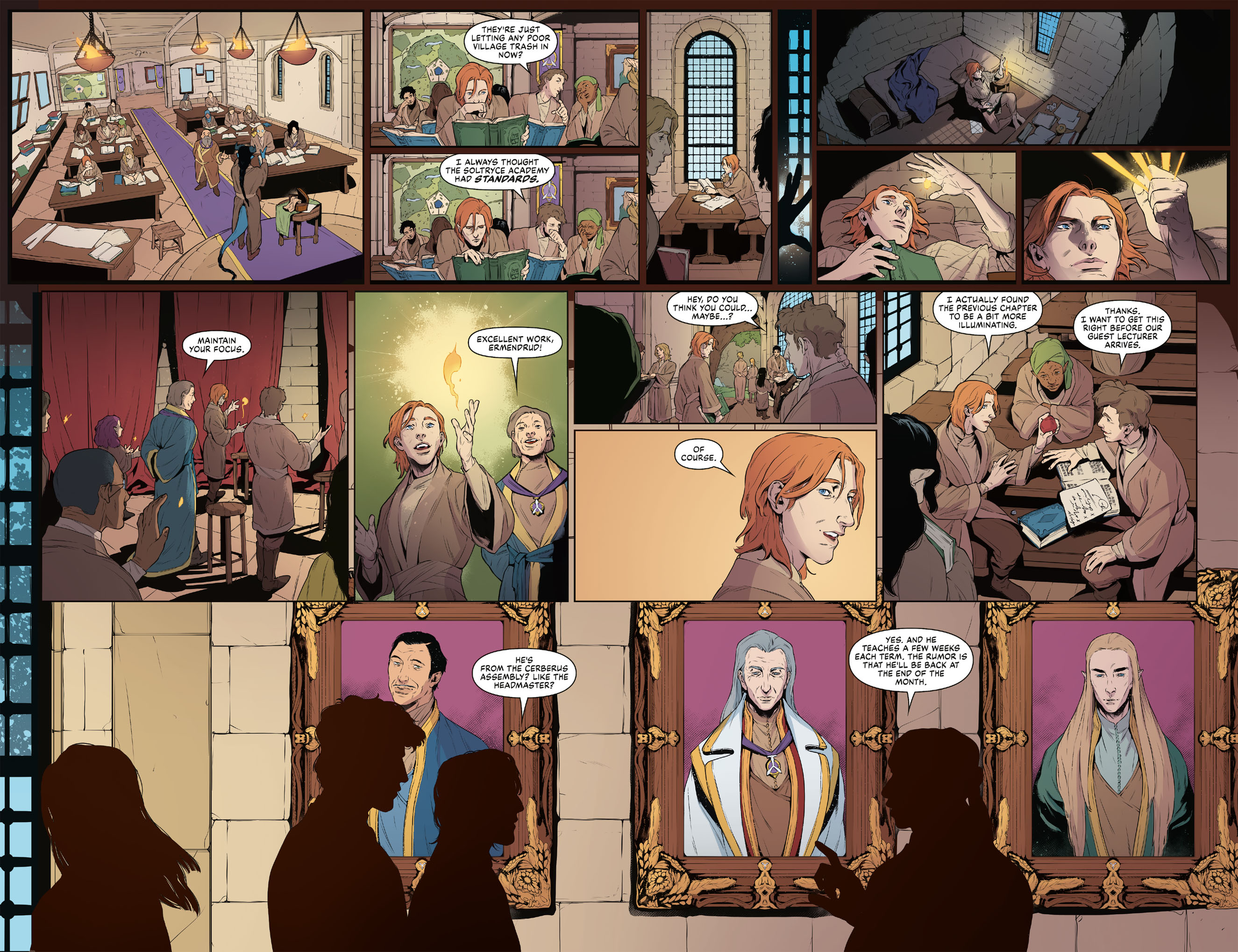 additional book photo