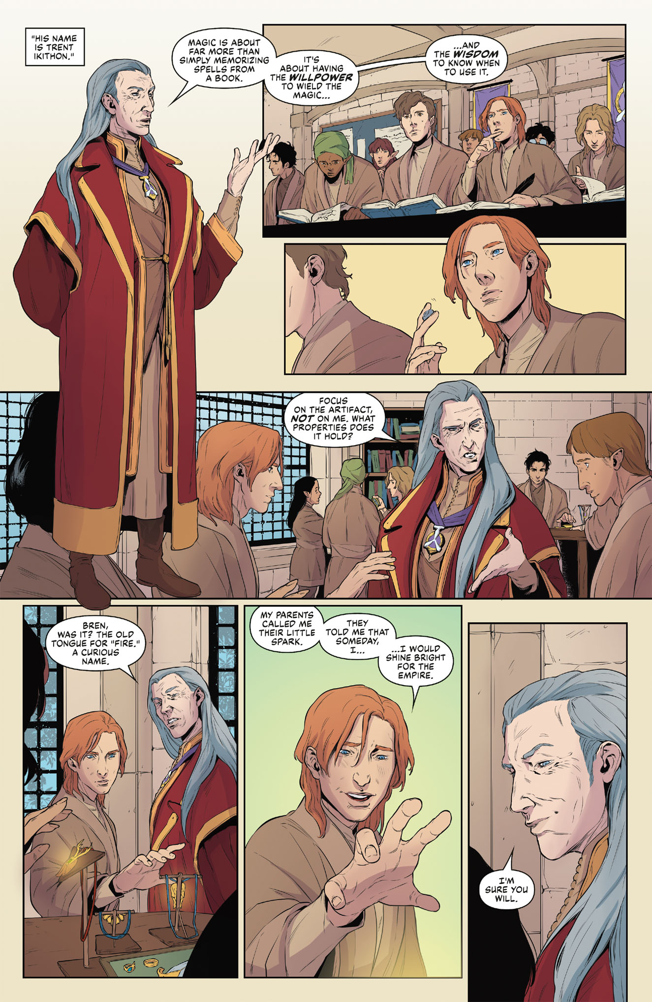 additional book photo