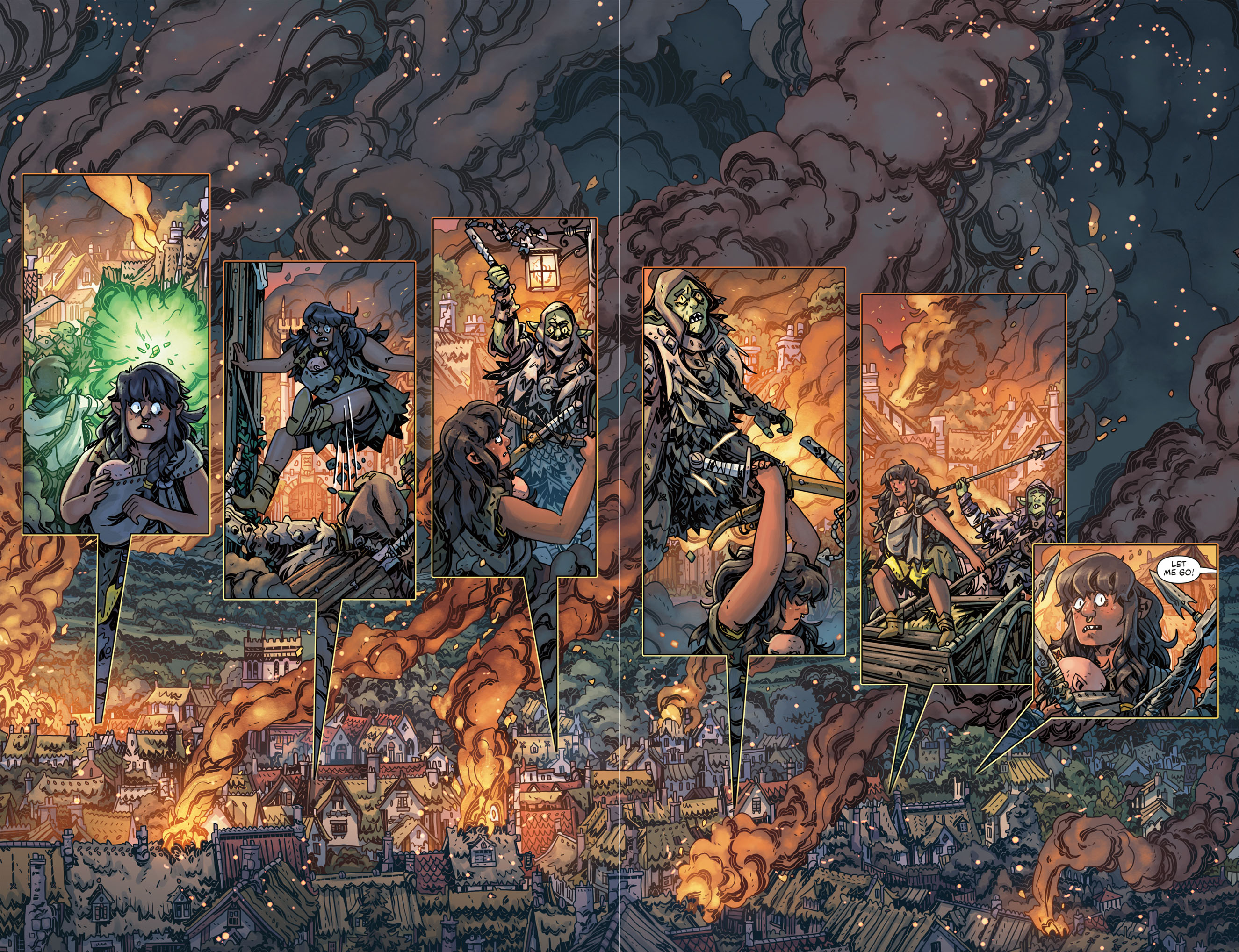 additional book photo