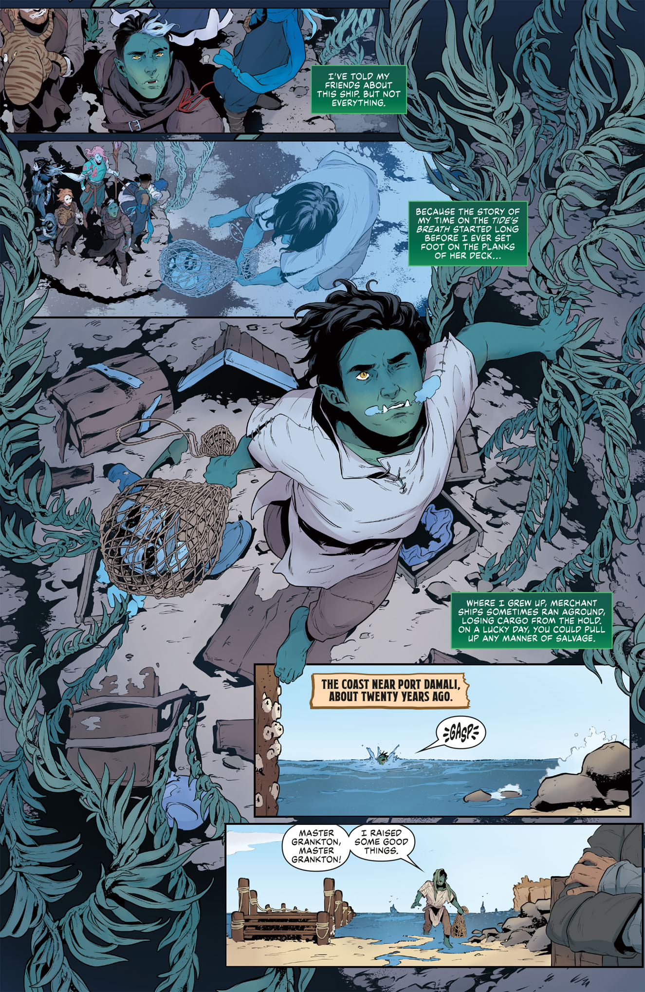 additional book photo