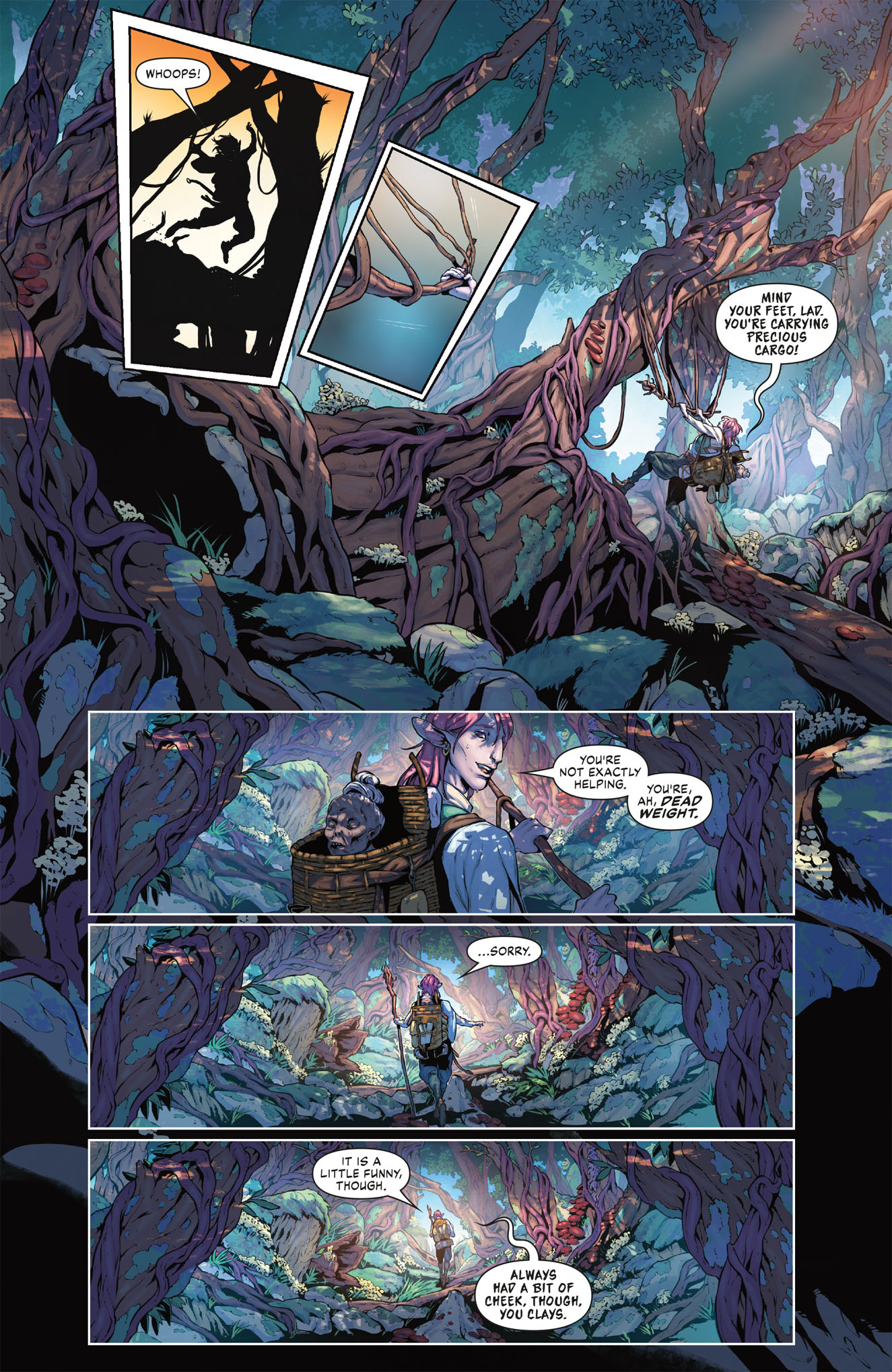 additional book photo