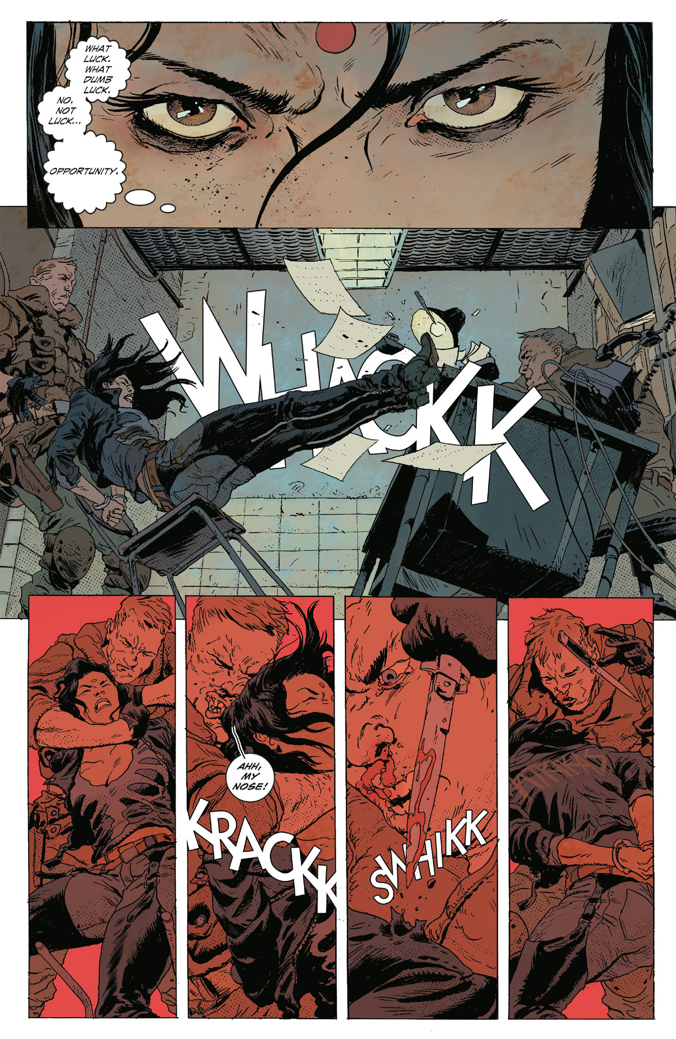 additional book photo