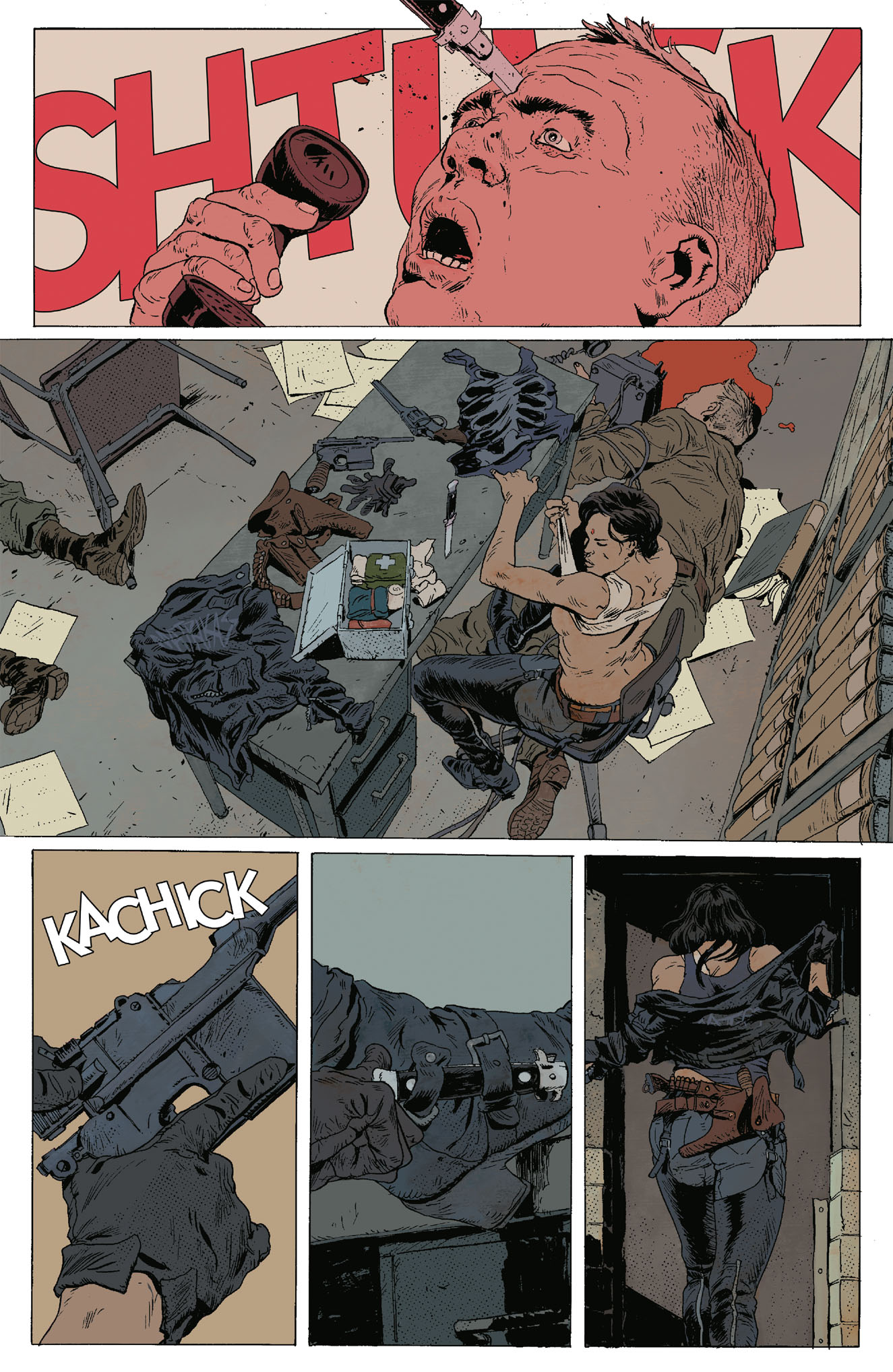 additional book photo