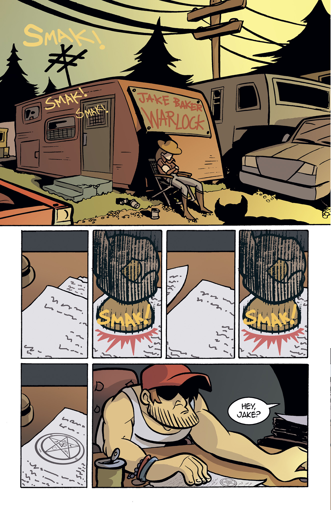 additional book photo