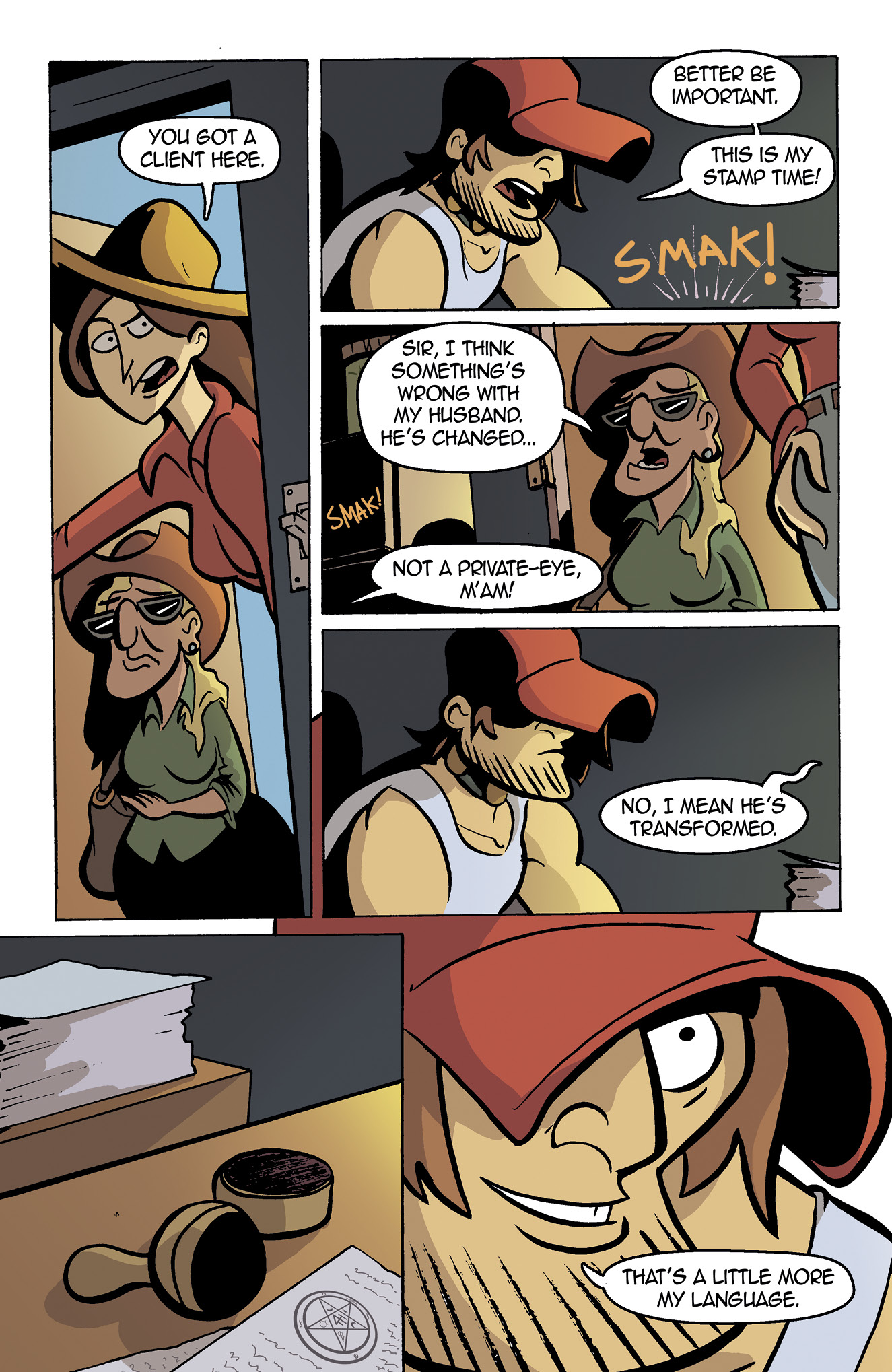 additional book photo