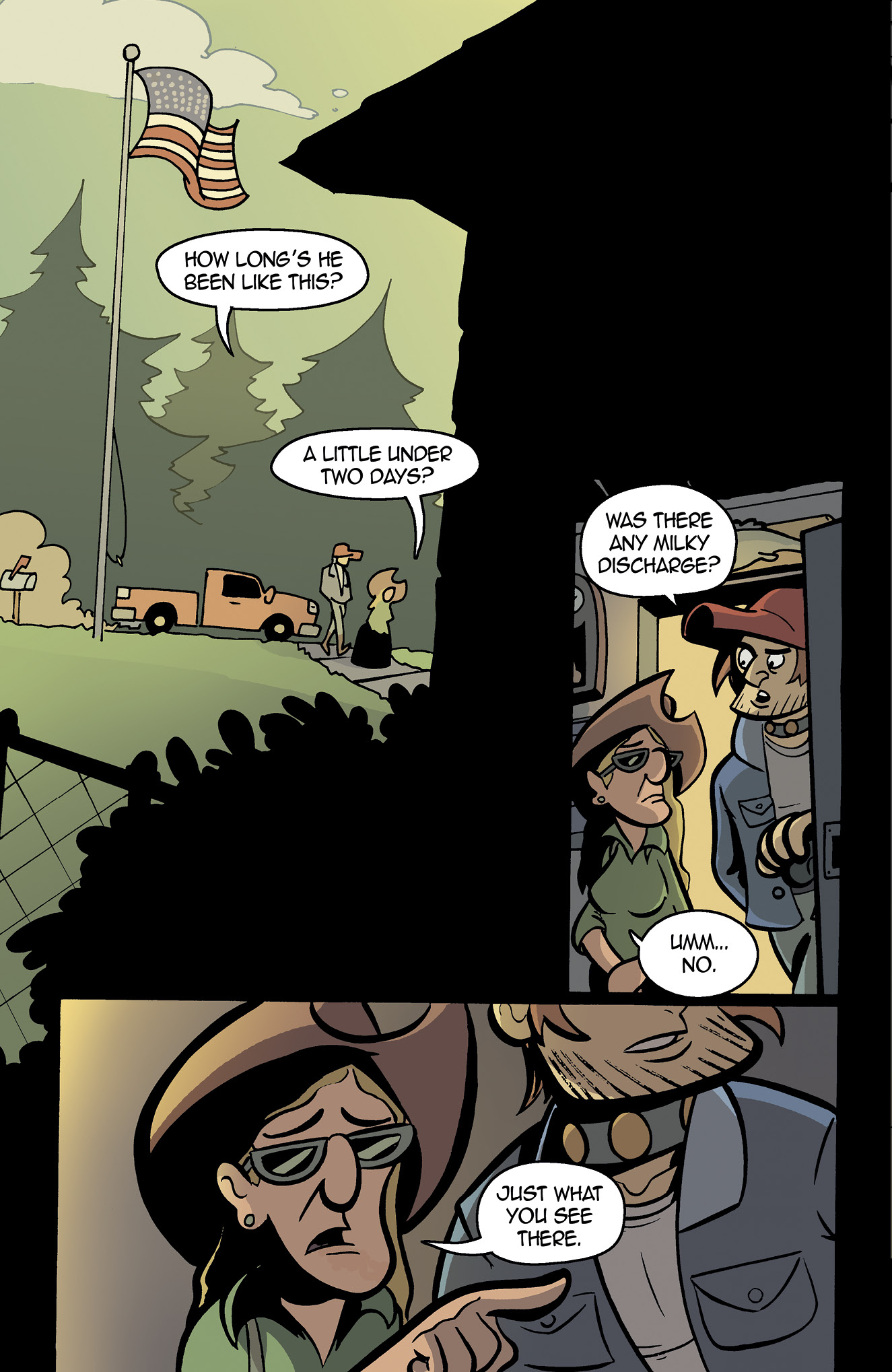 additional book photo