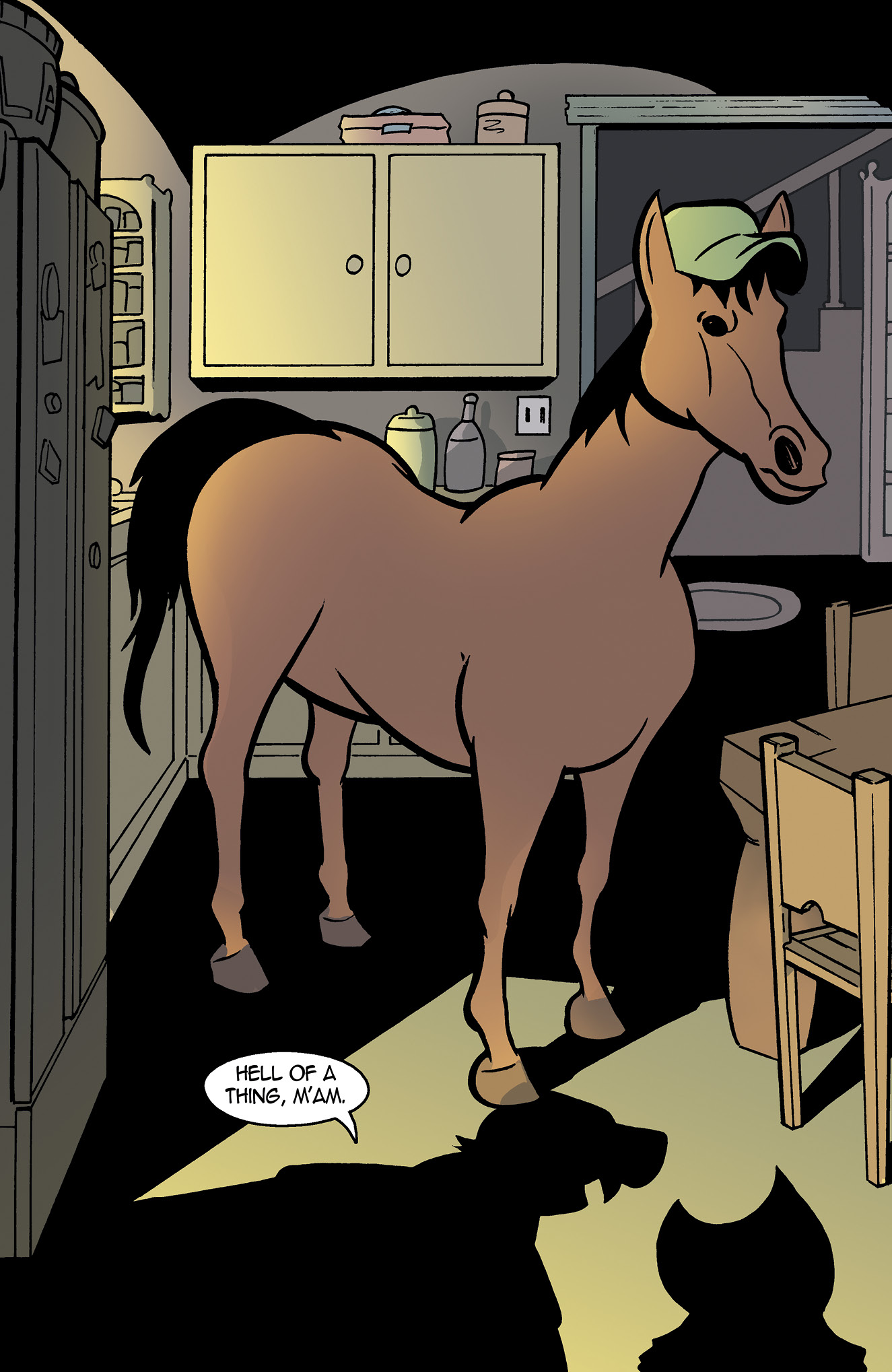 additional book photo