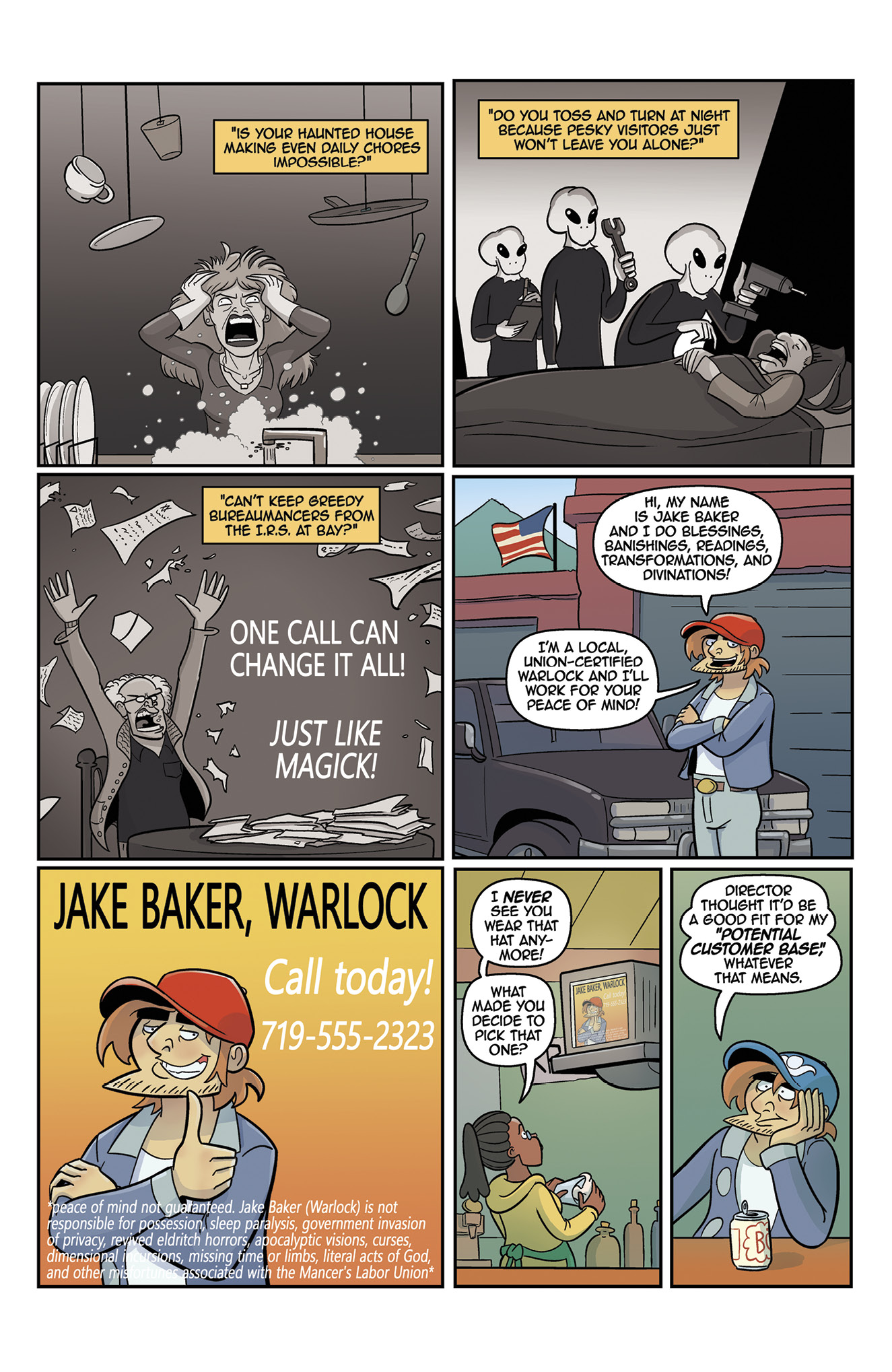 additional book photo