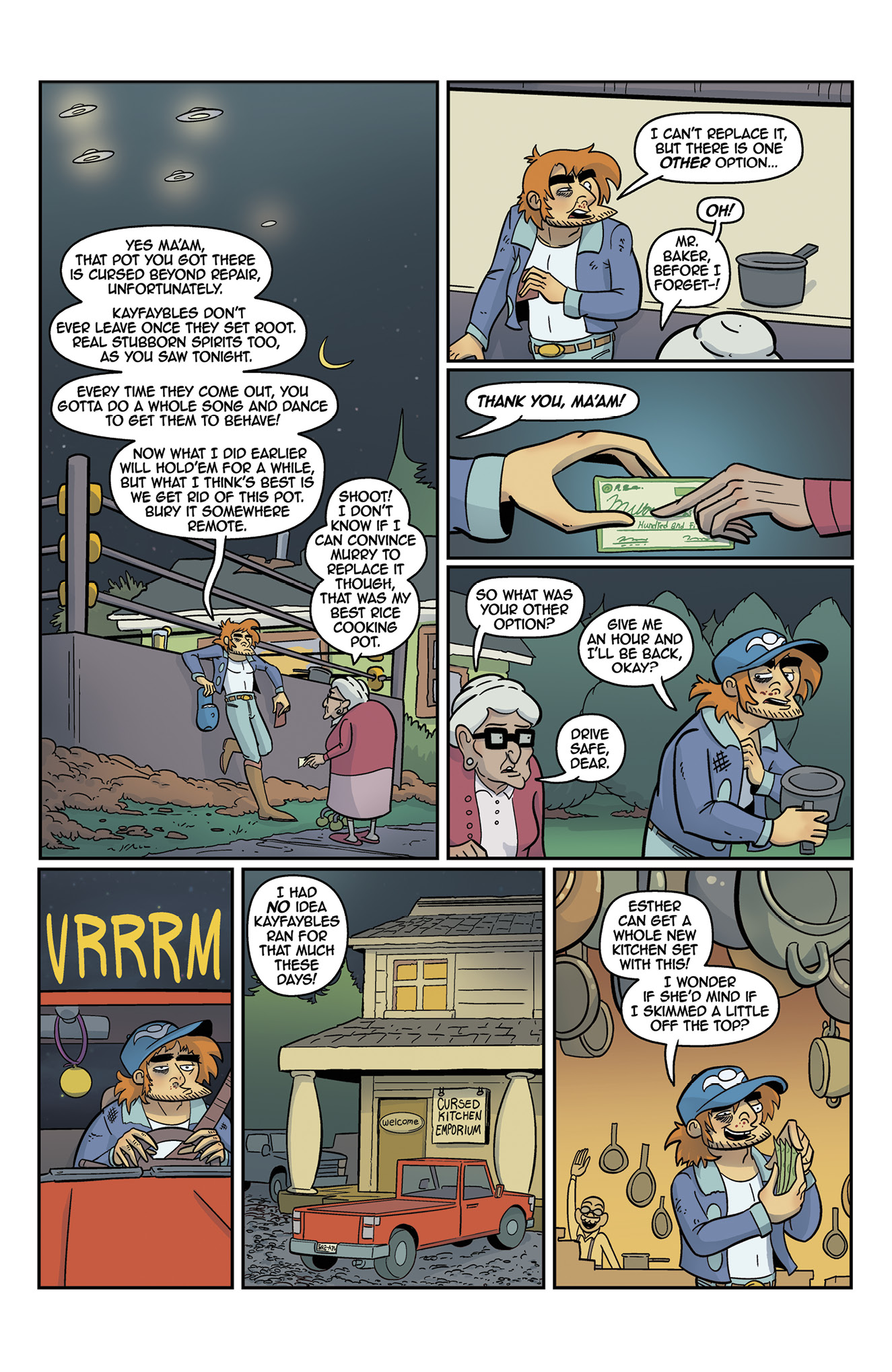 additional book photo