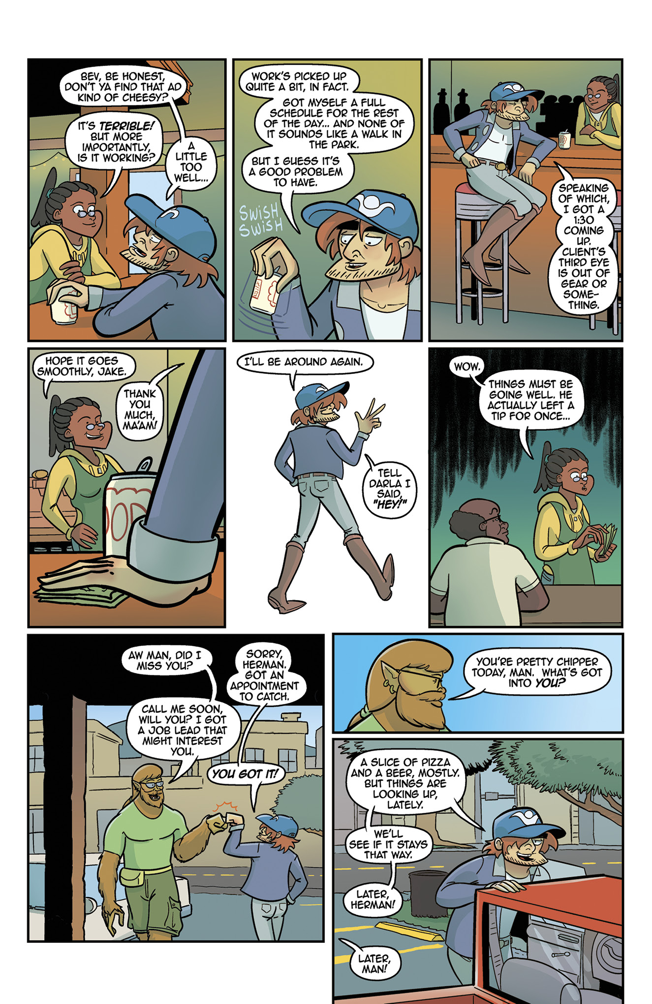 additional book photo