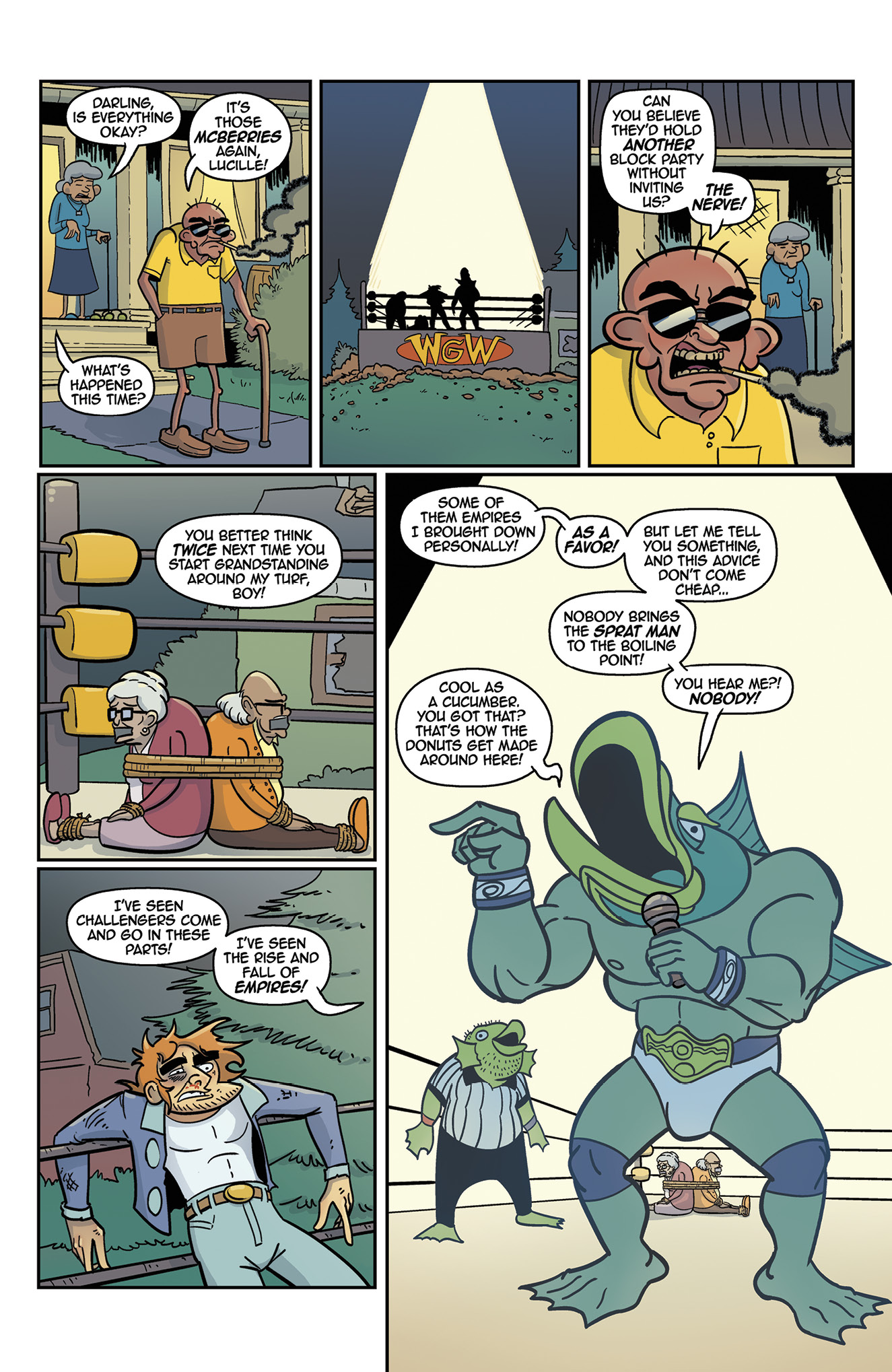 additional book photo