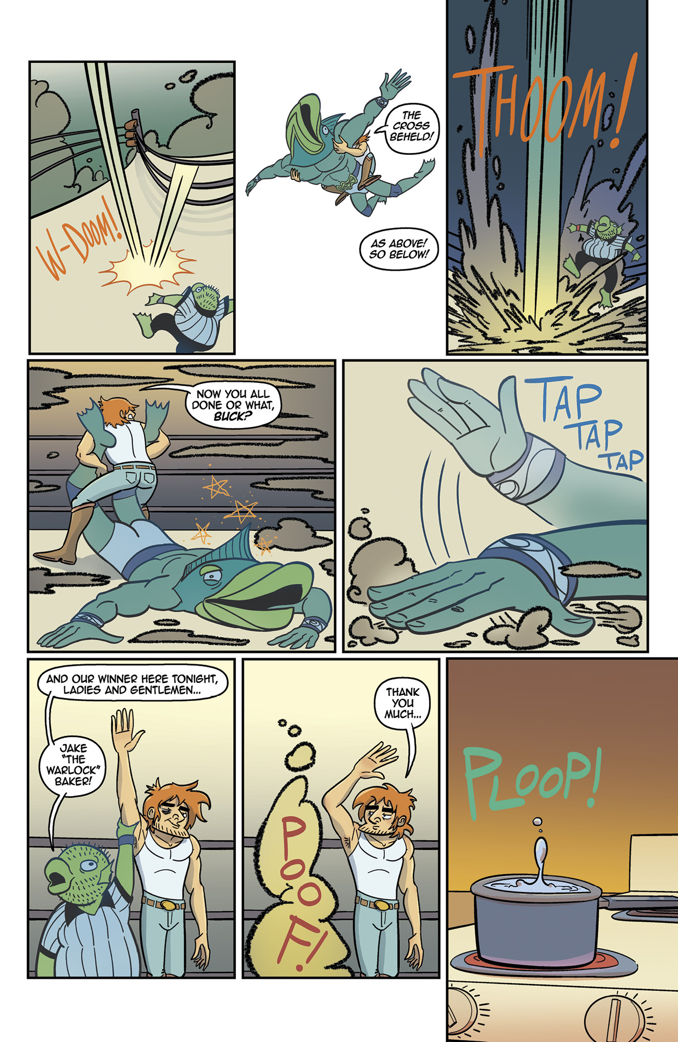 additional book photo