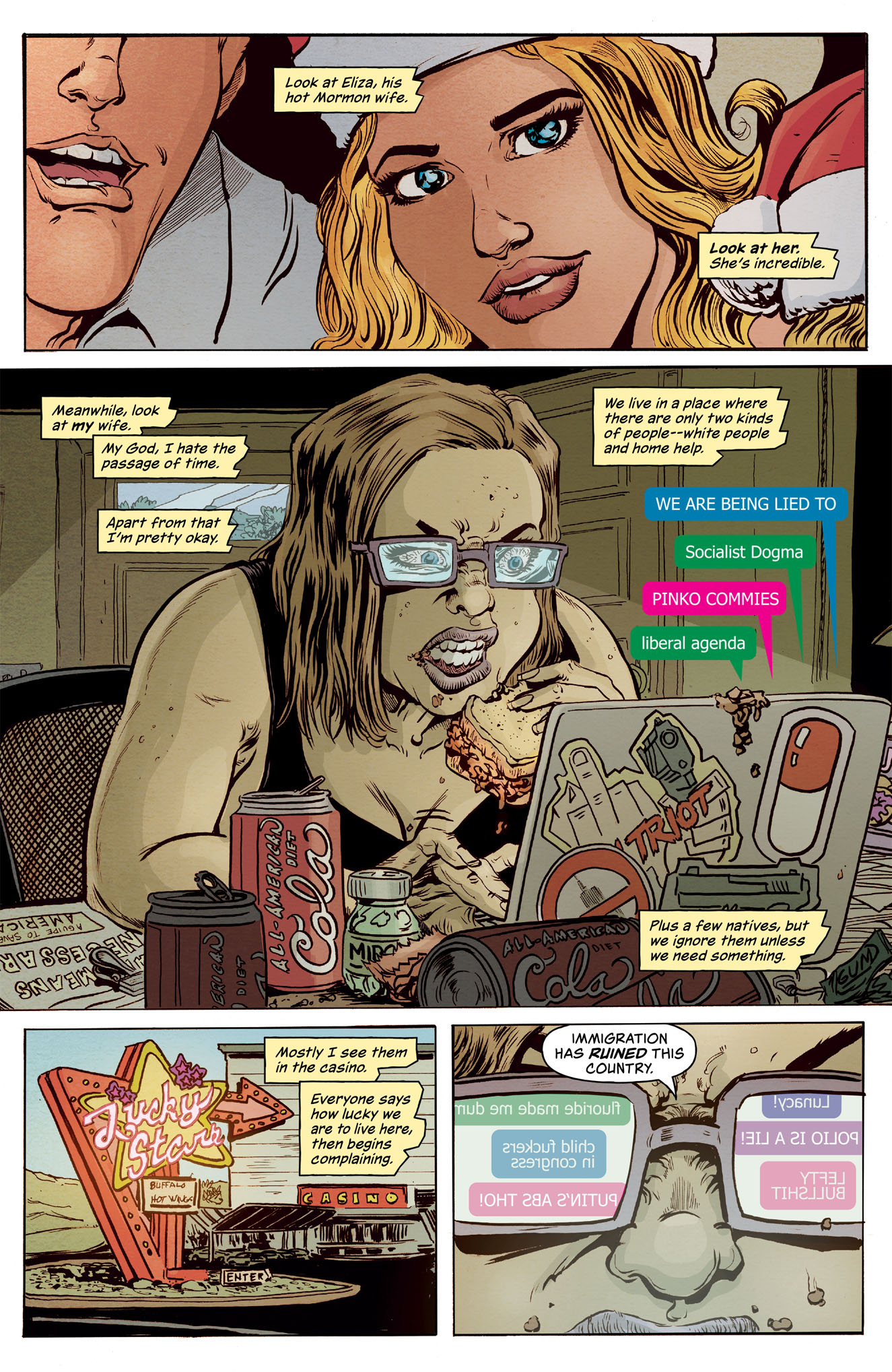 additional book photo