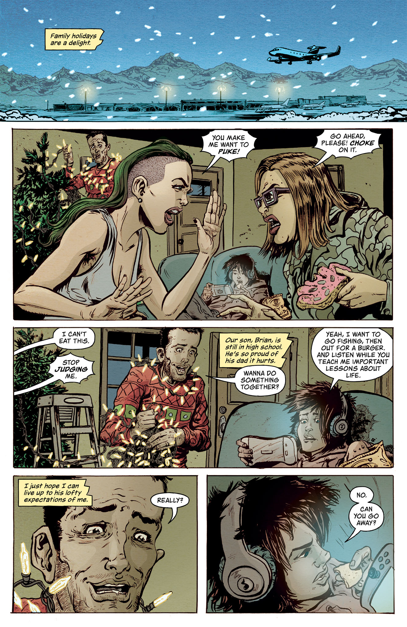 additional book photo