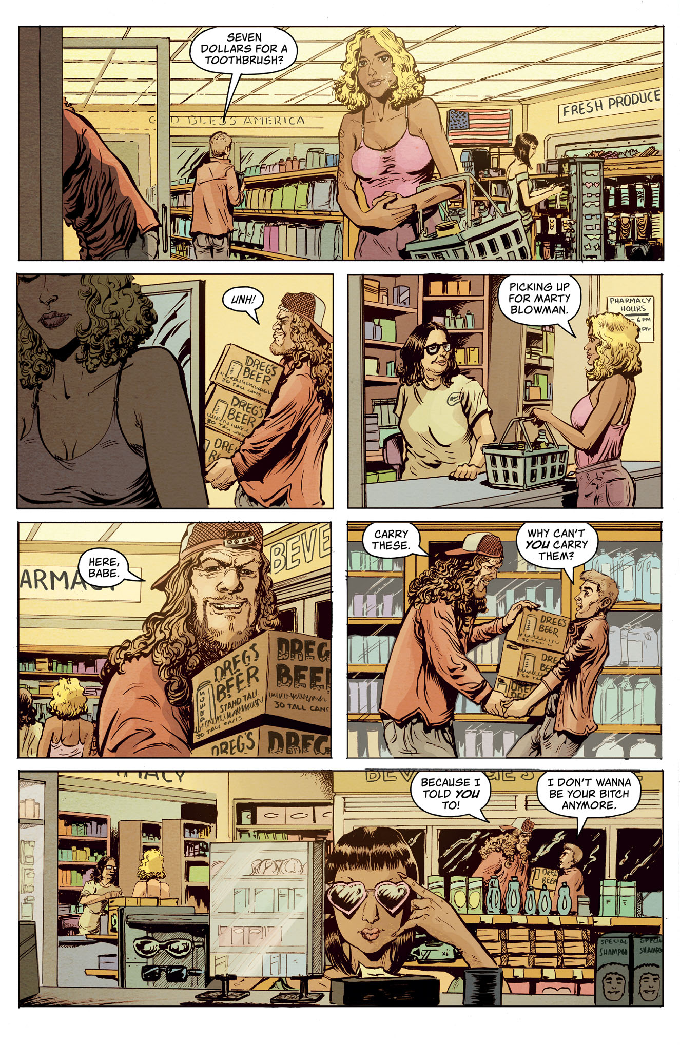 additional book photo