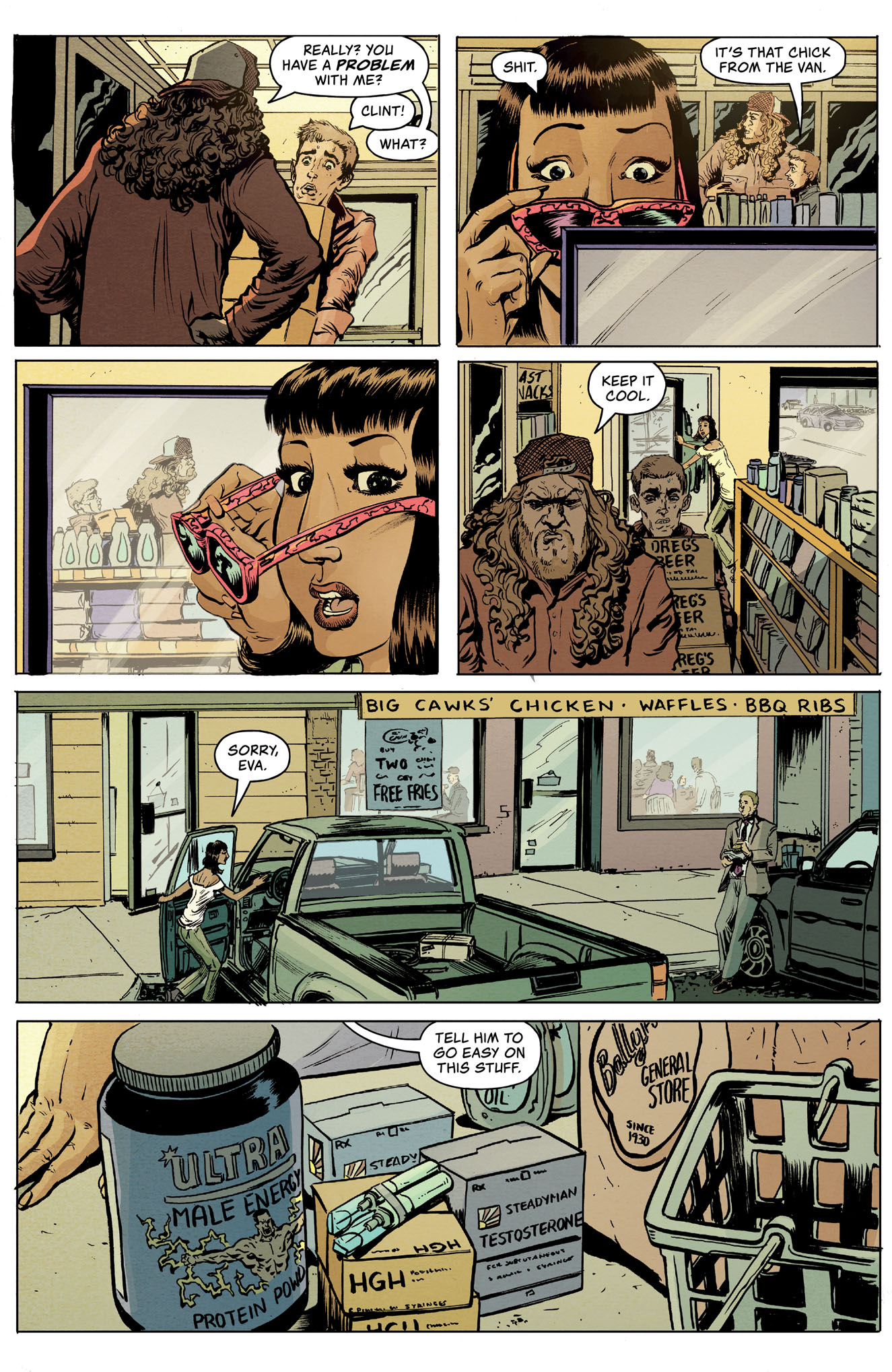 additional book photo