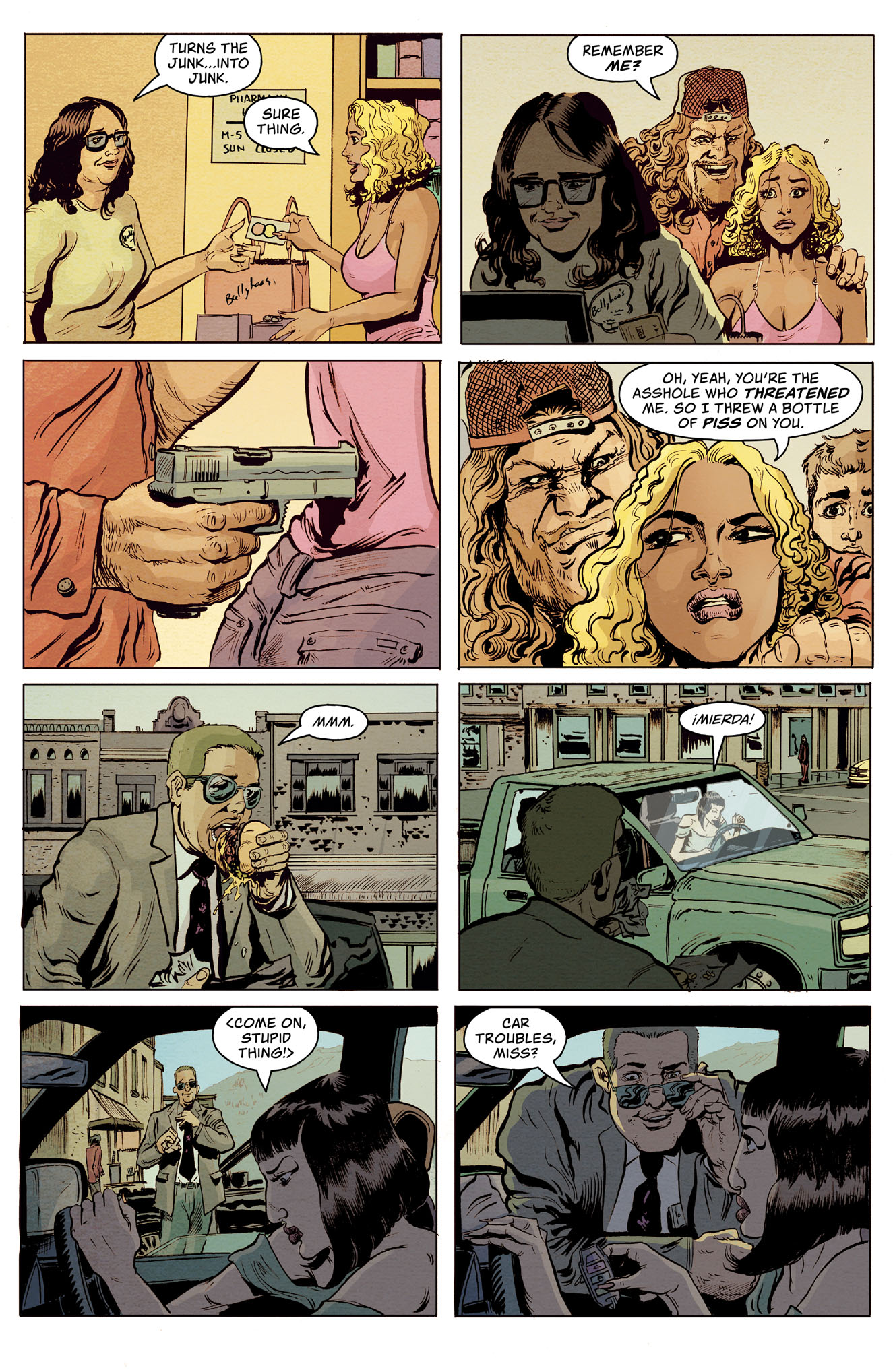 additional book photo