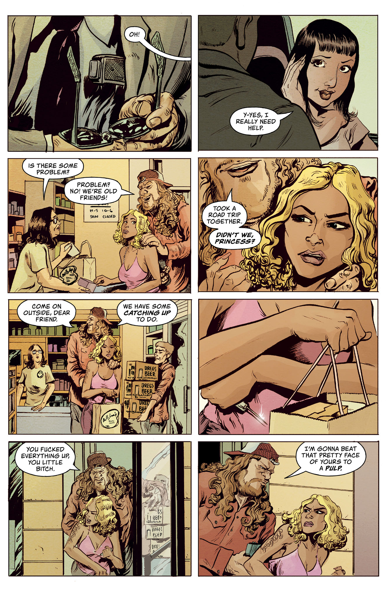 additional book photo