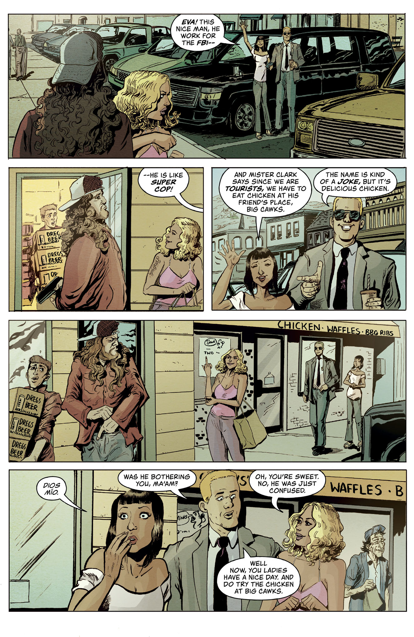 additional book photo