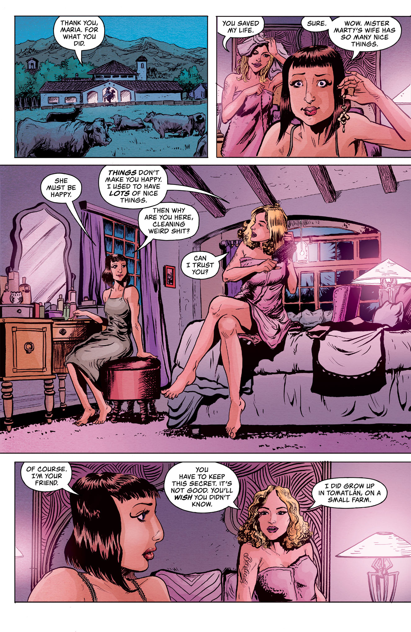 additional book photo