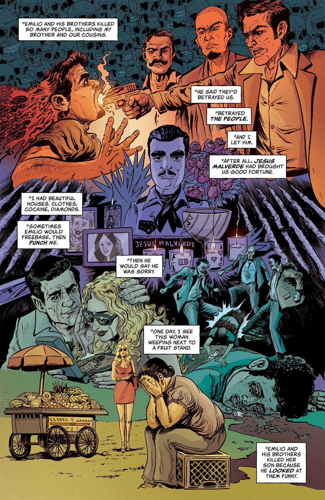 additional book photo