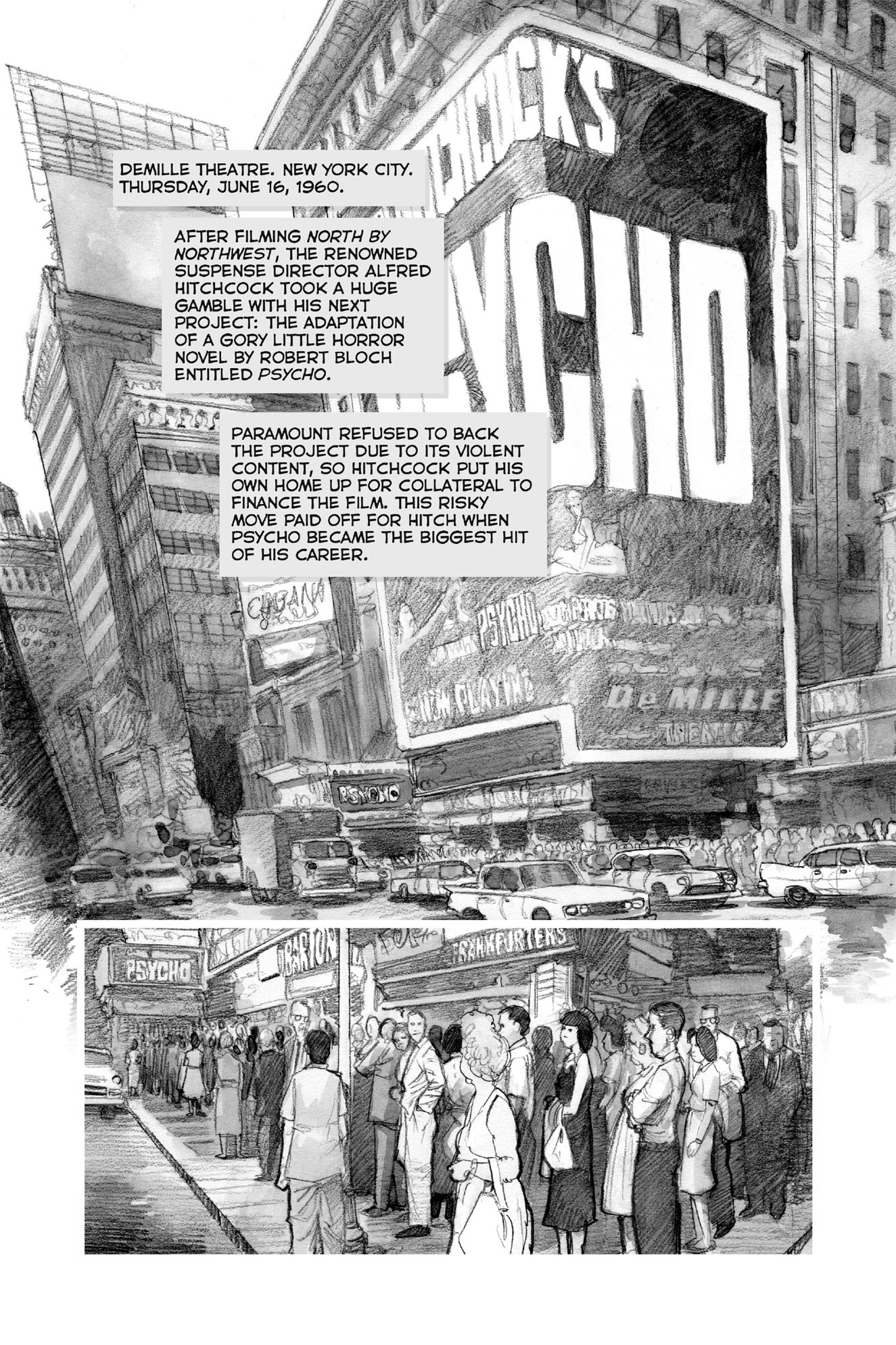 additional book photo