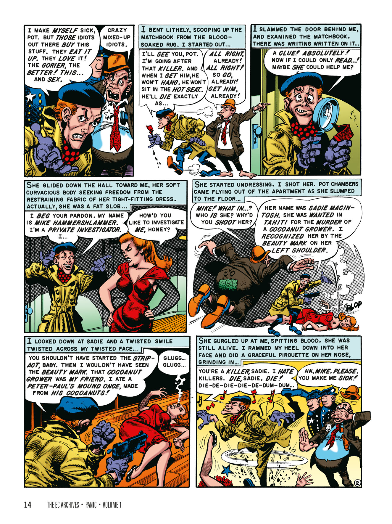 additional book photo