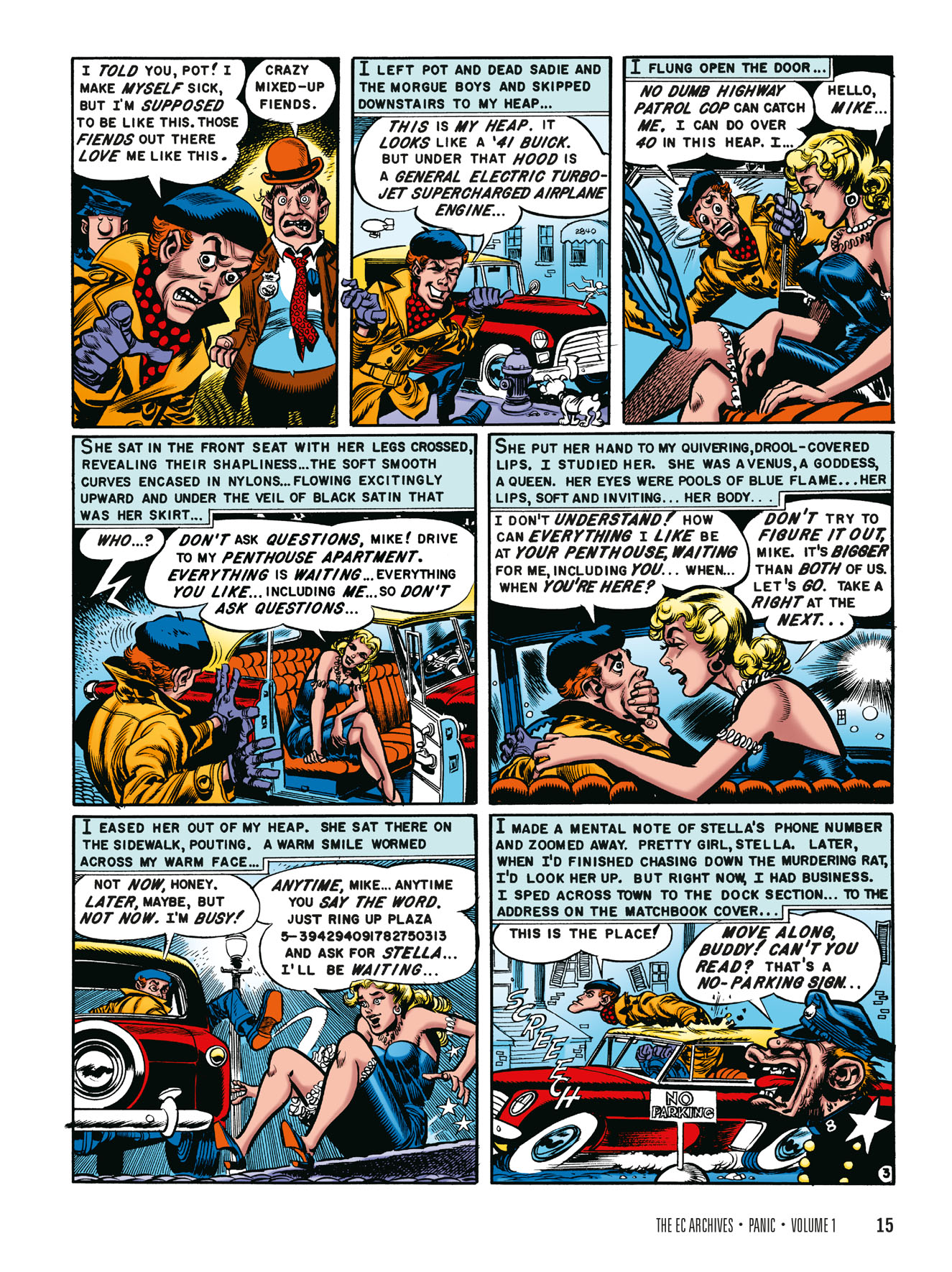 additional book photo