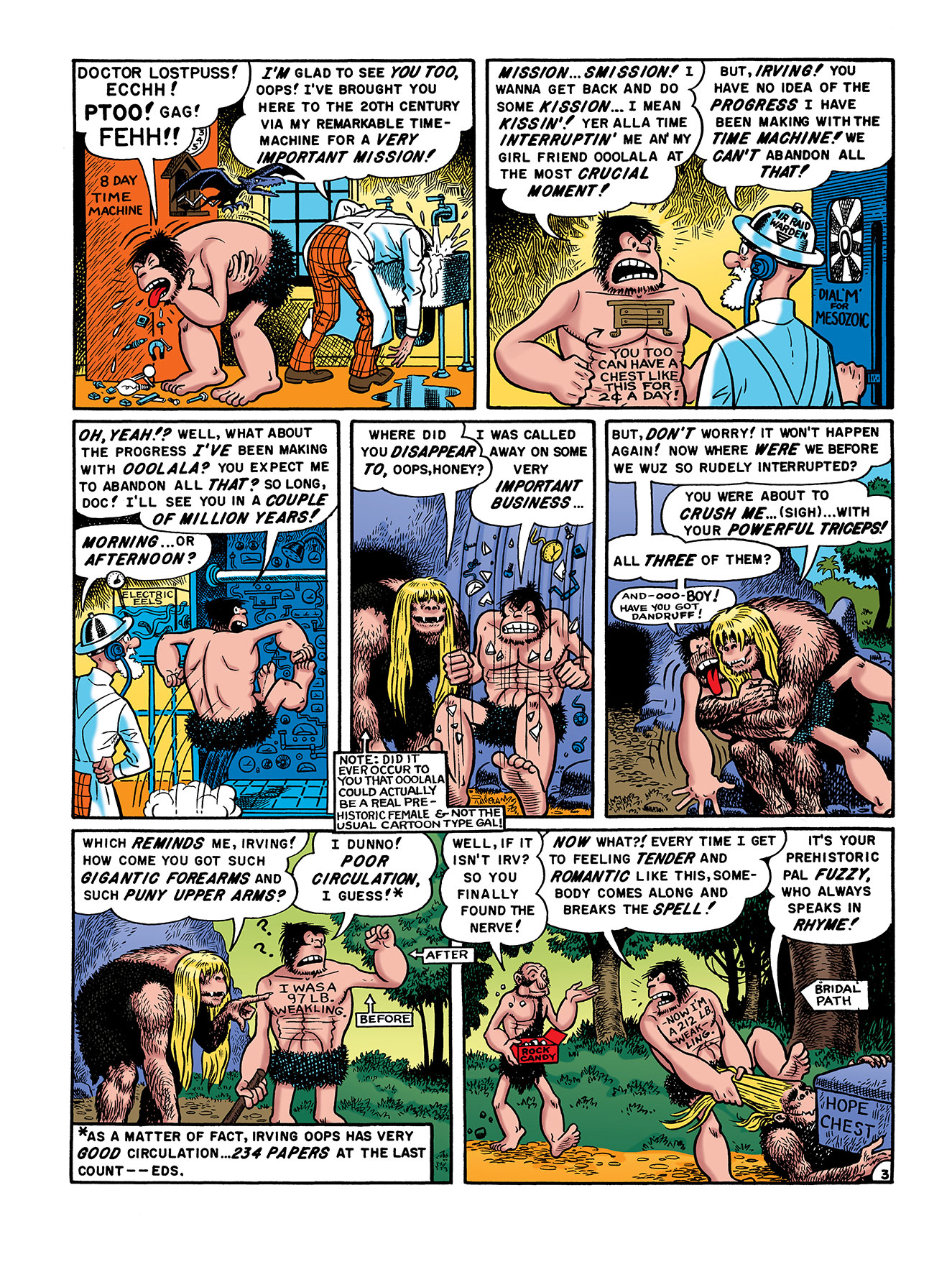 additional book photo