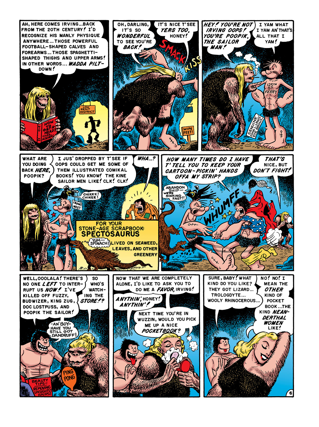 additional book photo